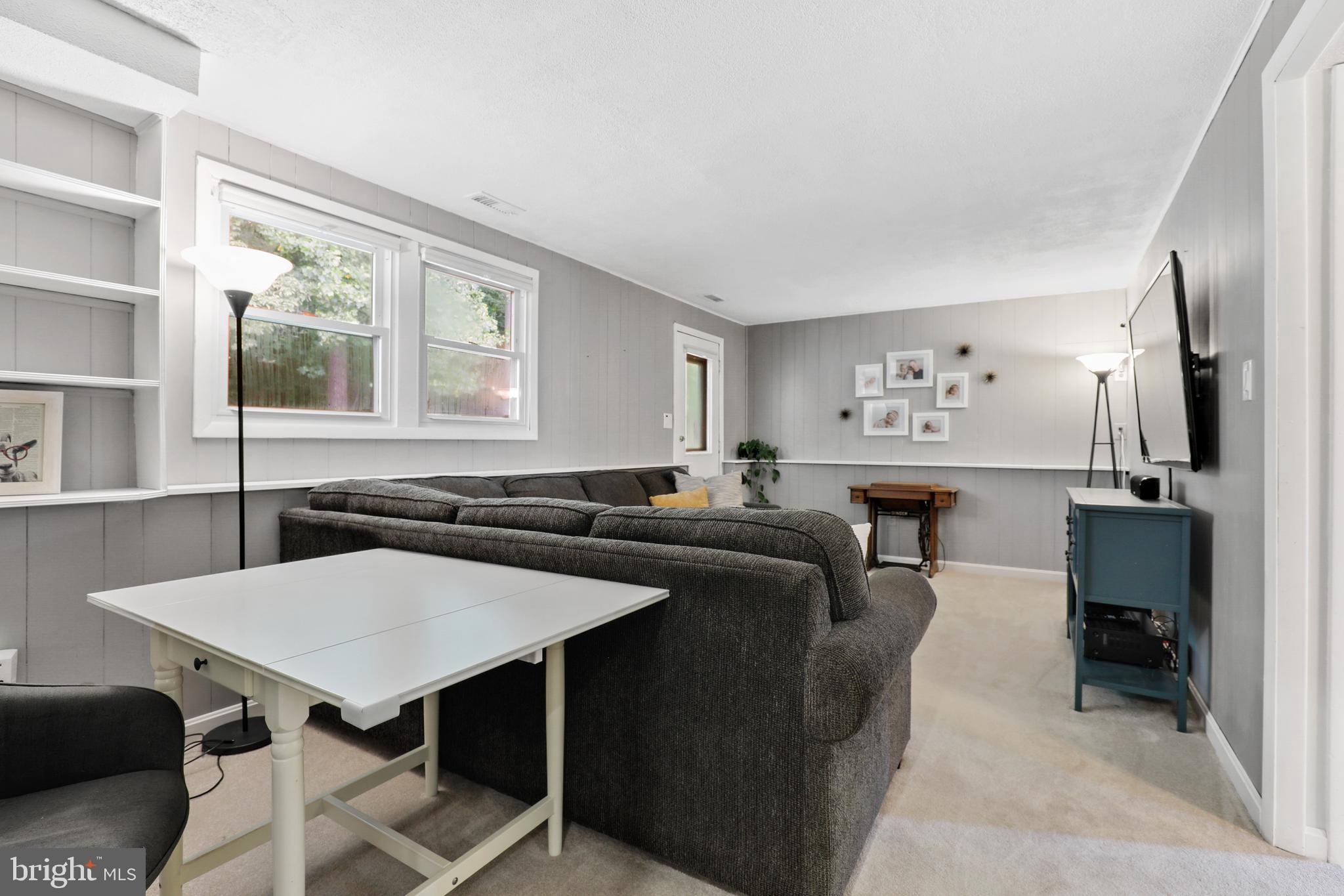 WESTCHESTER - Residential