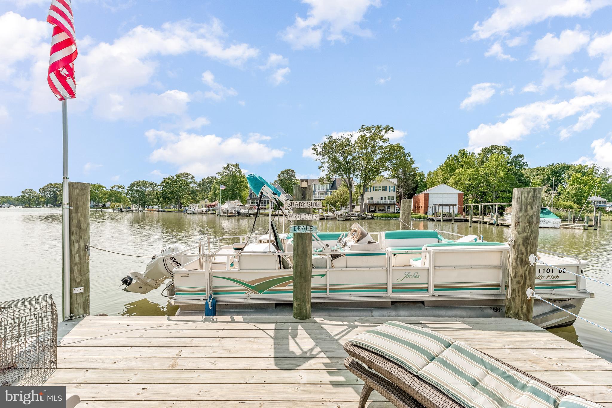 AVALON SHORES - Residential