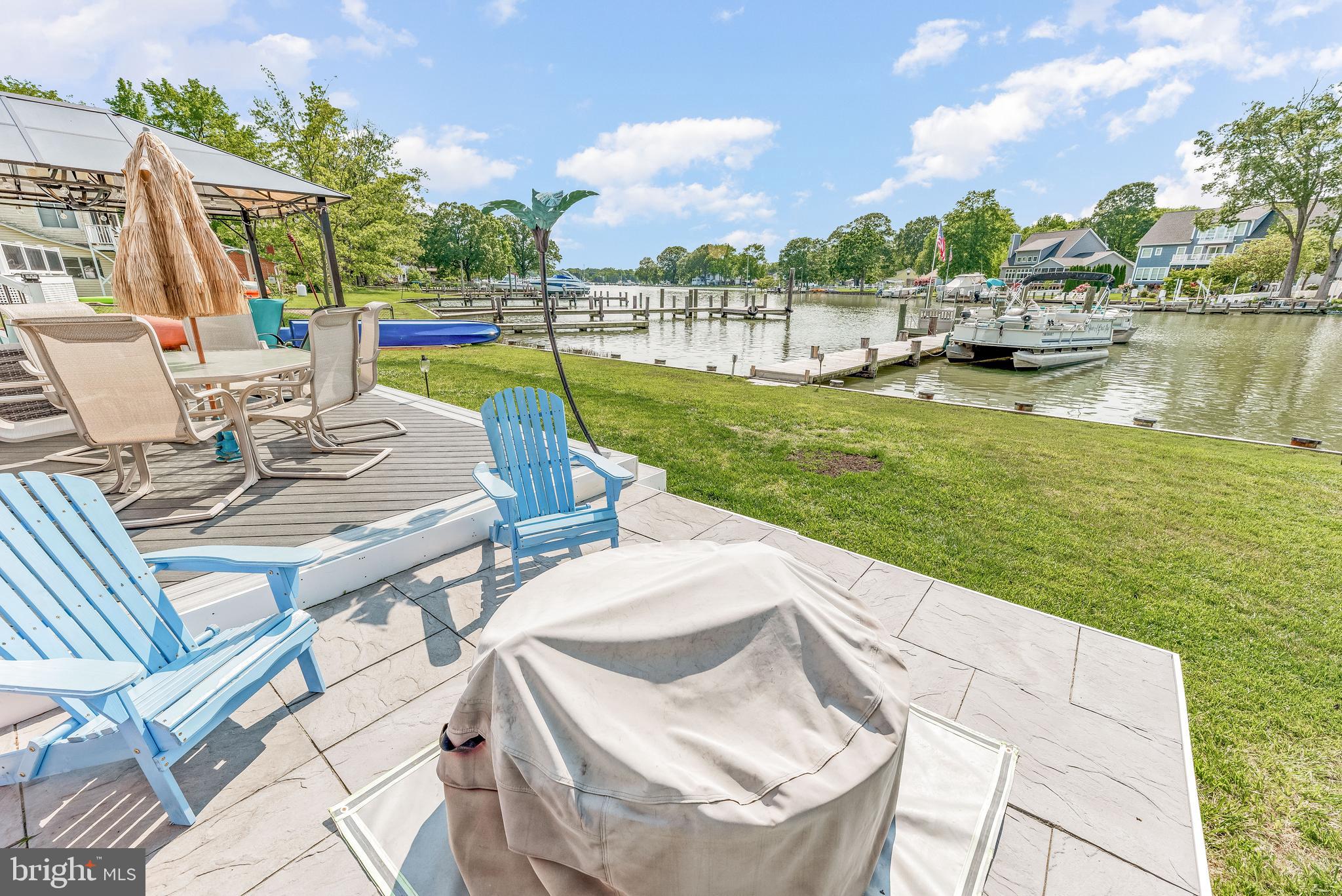 AVALON SHORES - Residential