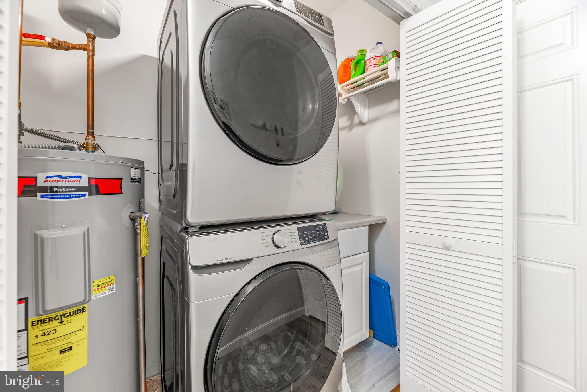 AVALON SHORES - Residential