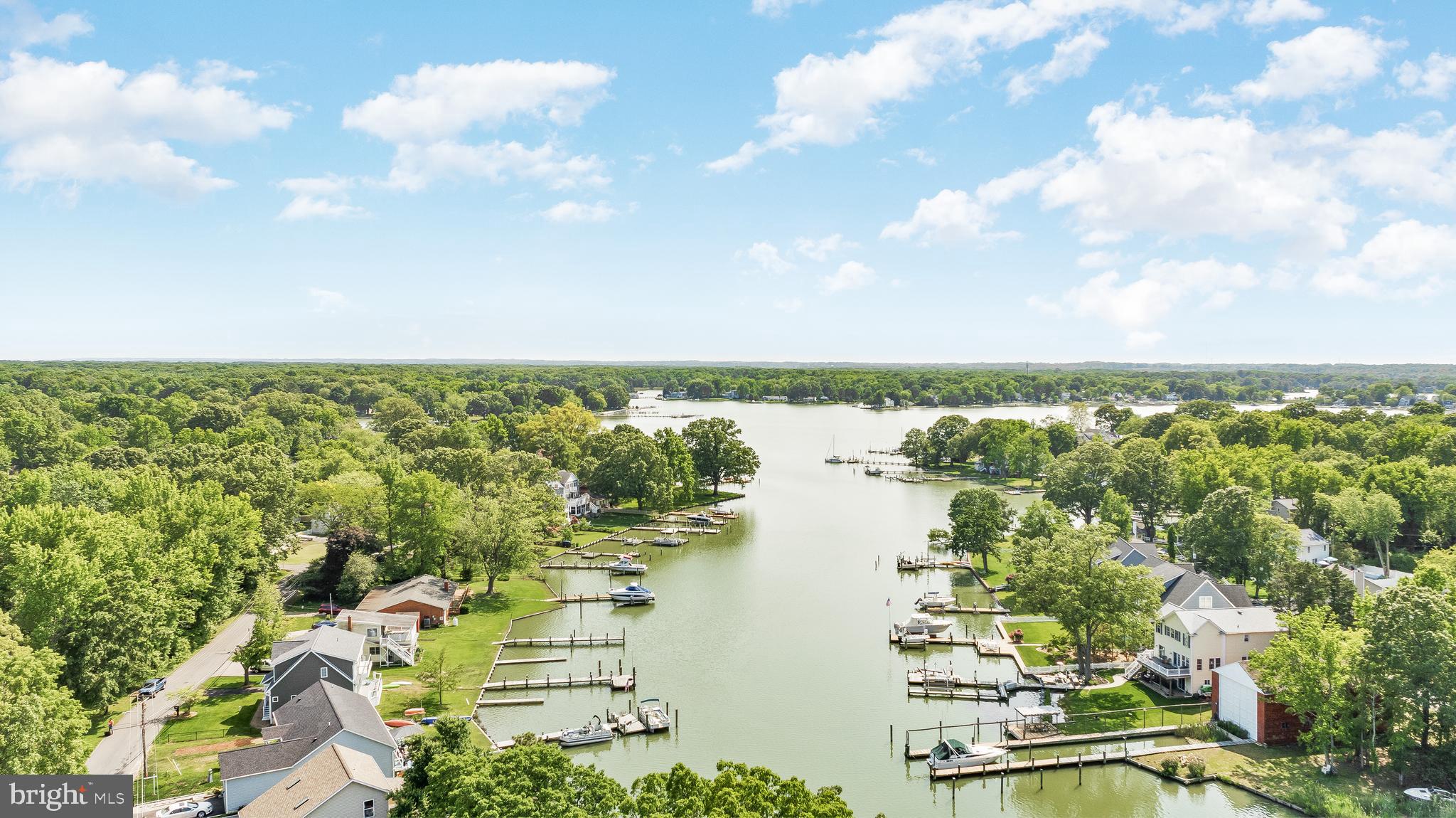 AVALON SHORES - Residential