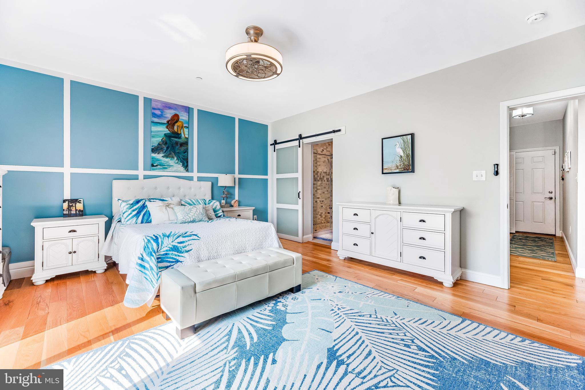 AVALON SHORES - Residential