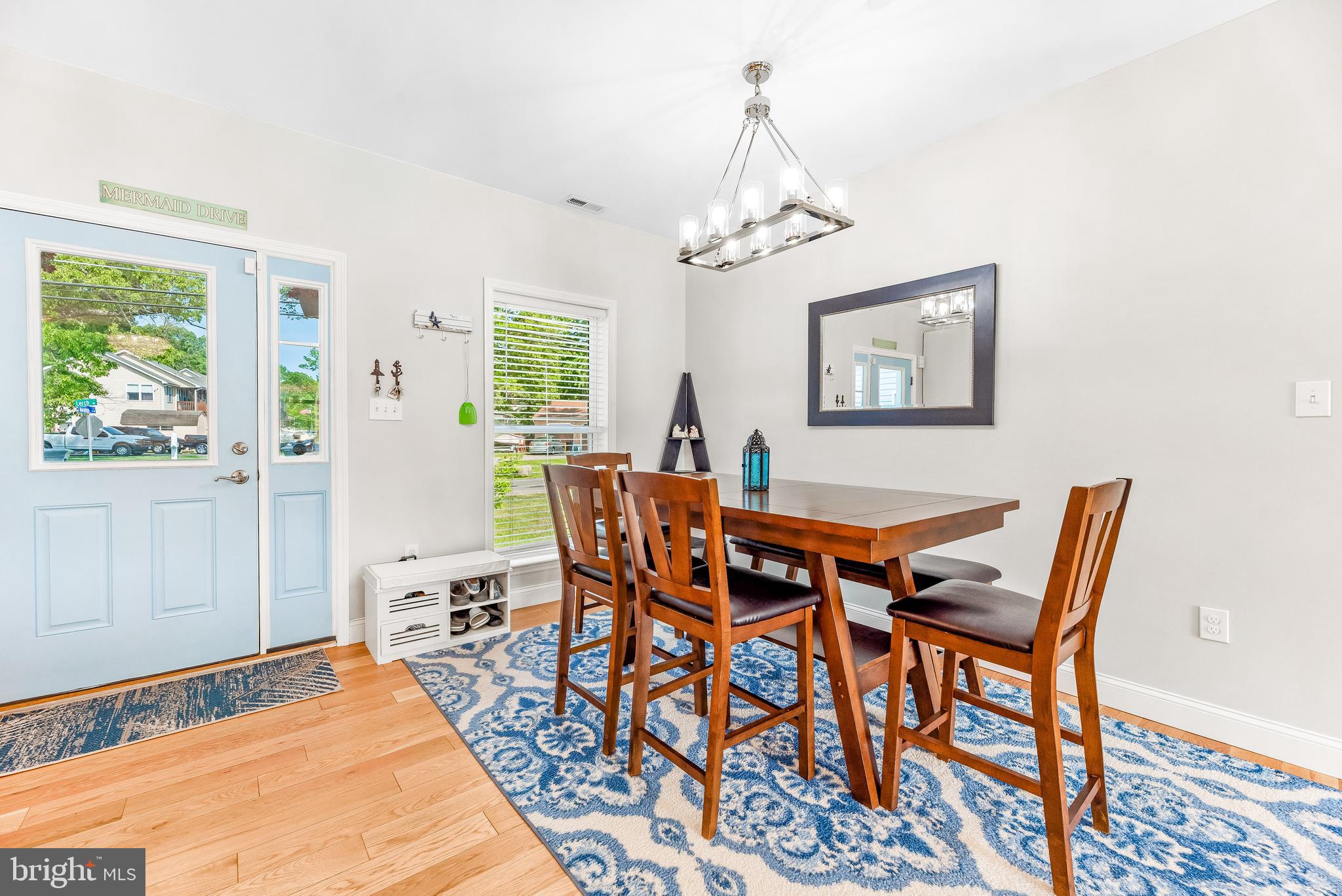 AVALON SHORES - Residential