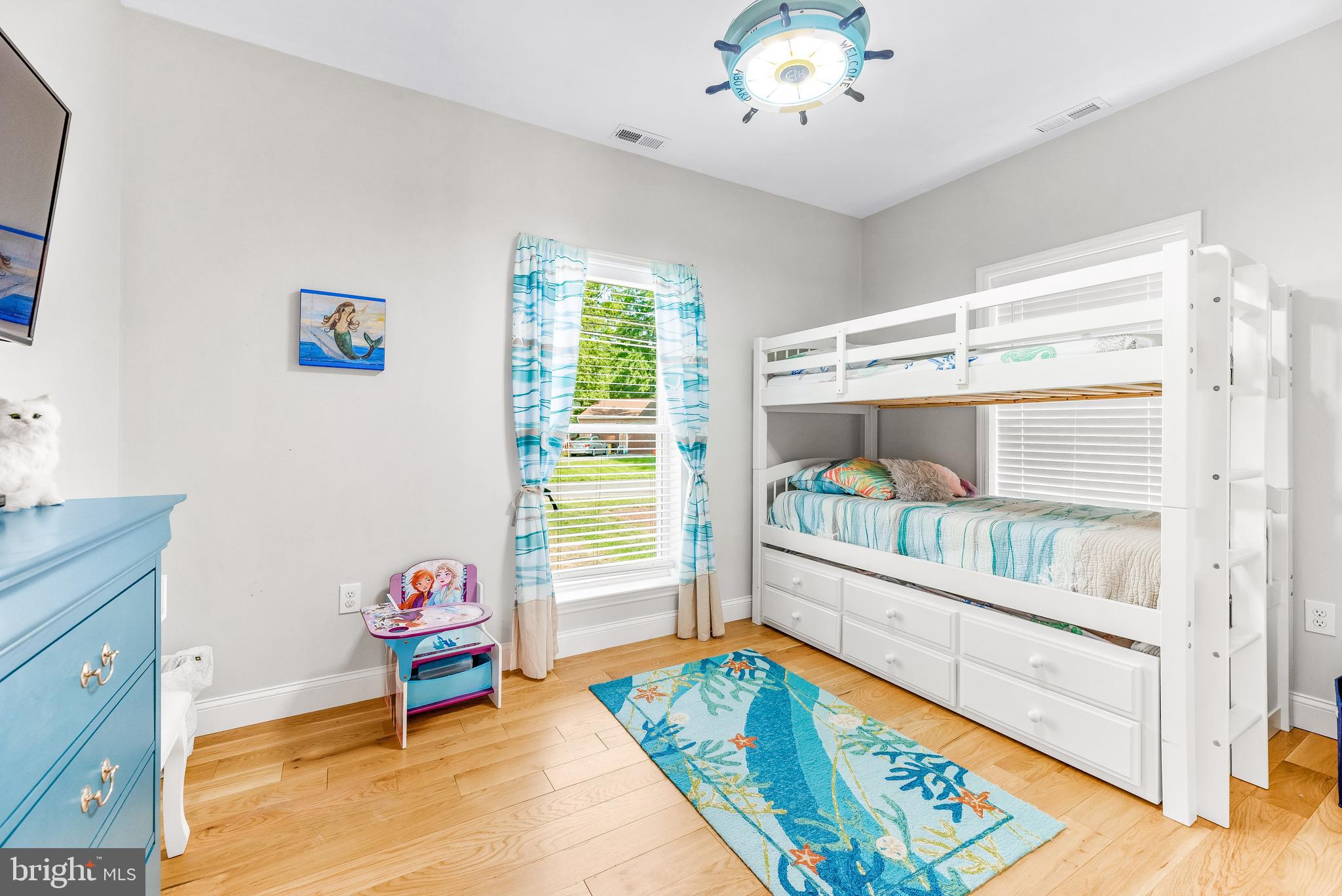 AVALON SHORES - Residential