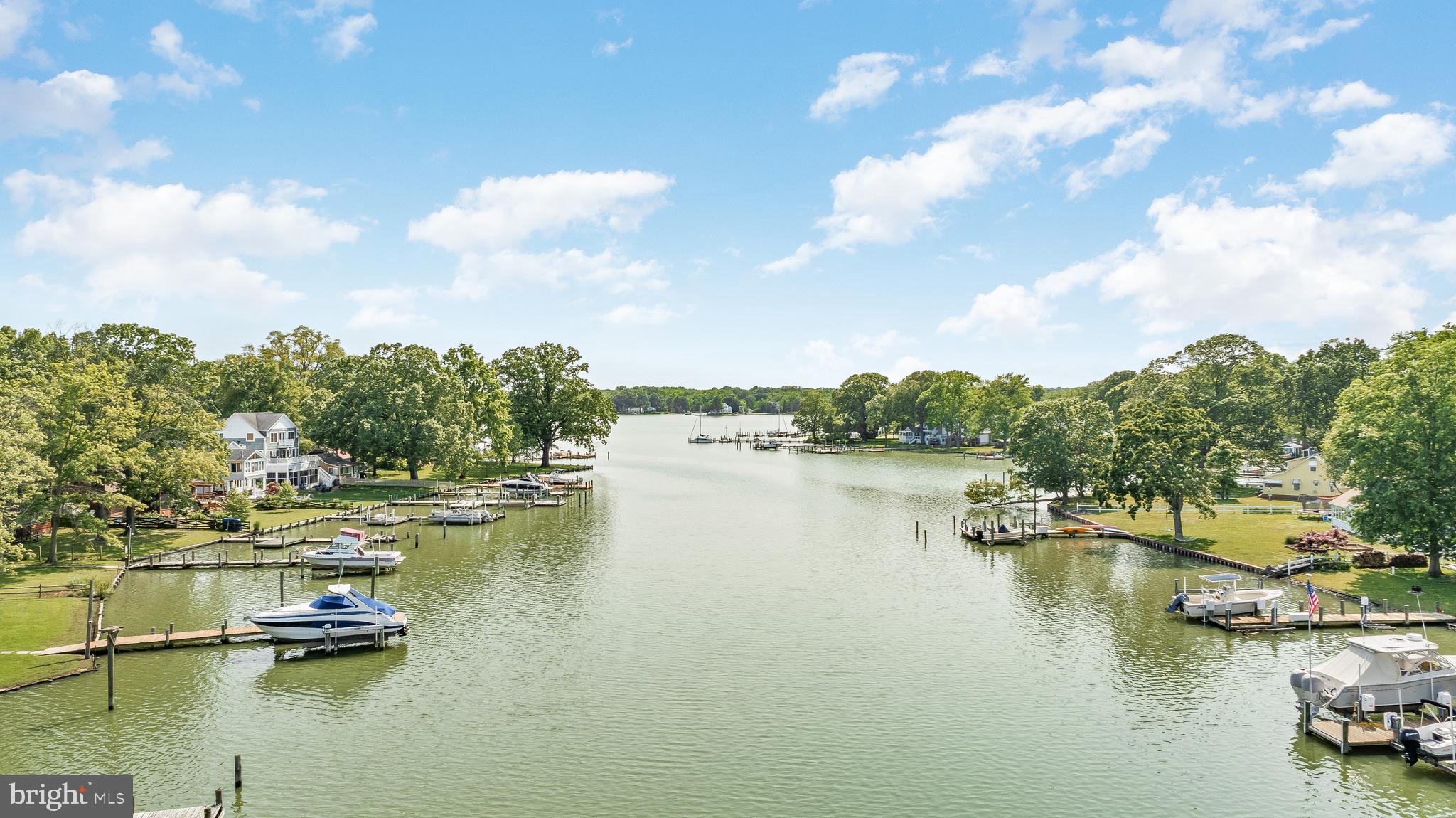 AVALON SHORES - Residential