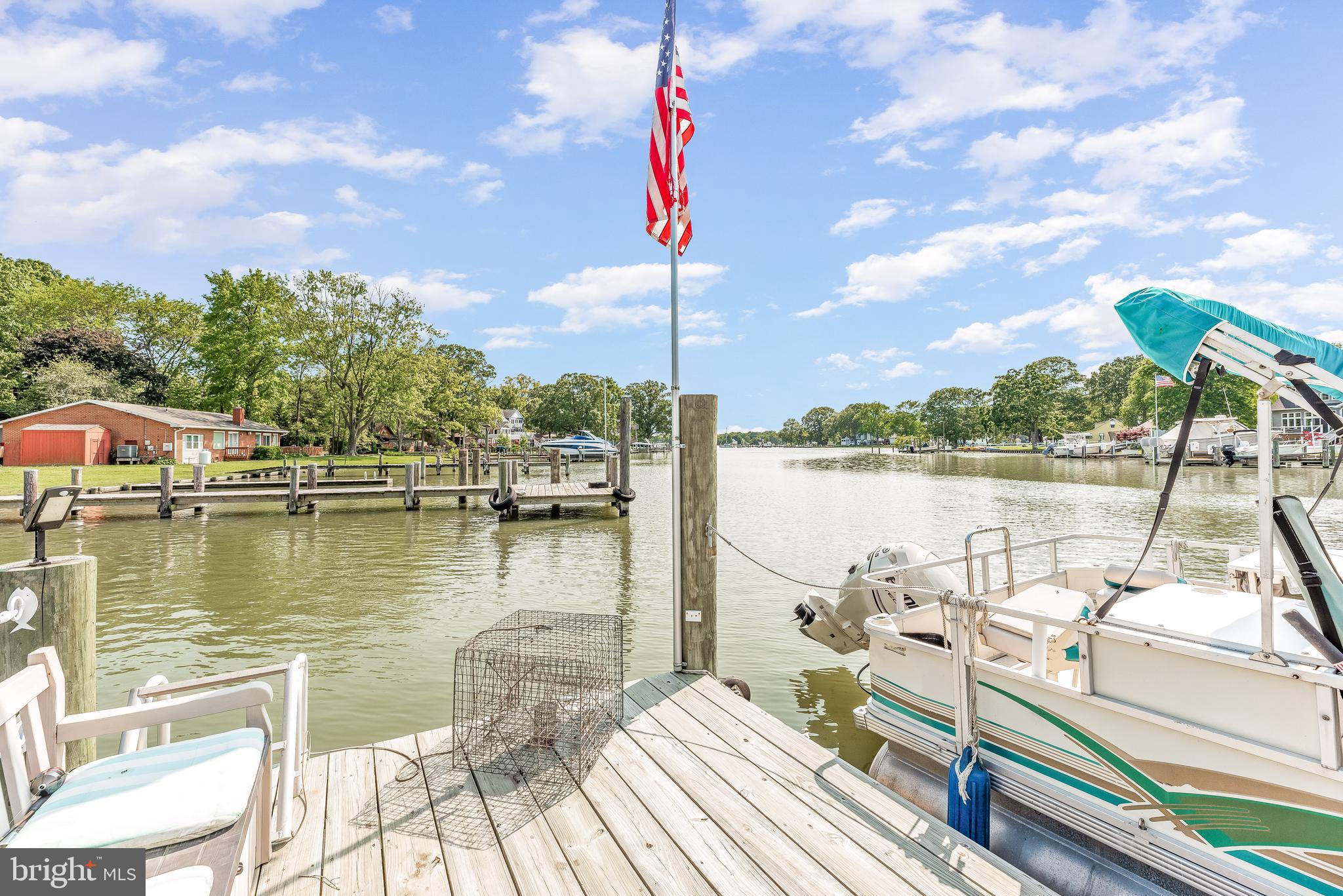 AVALON SHORES - Residential