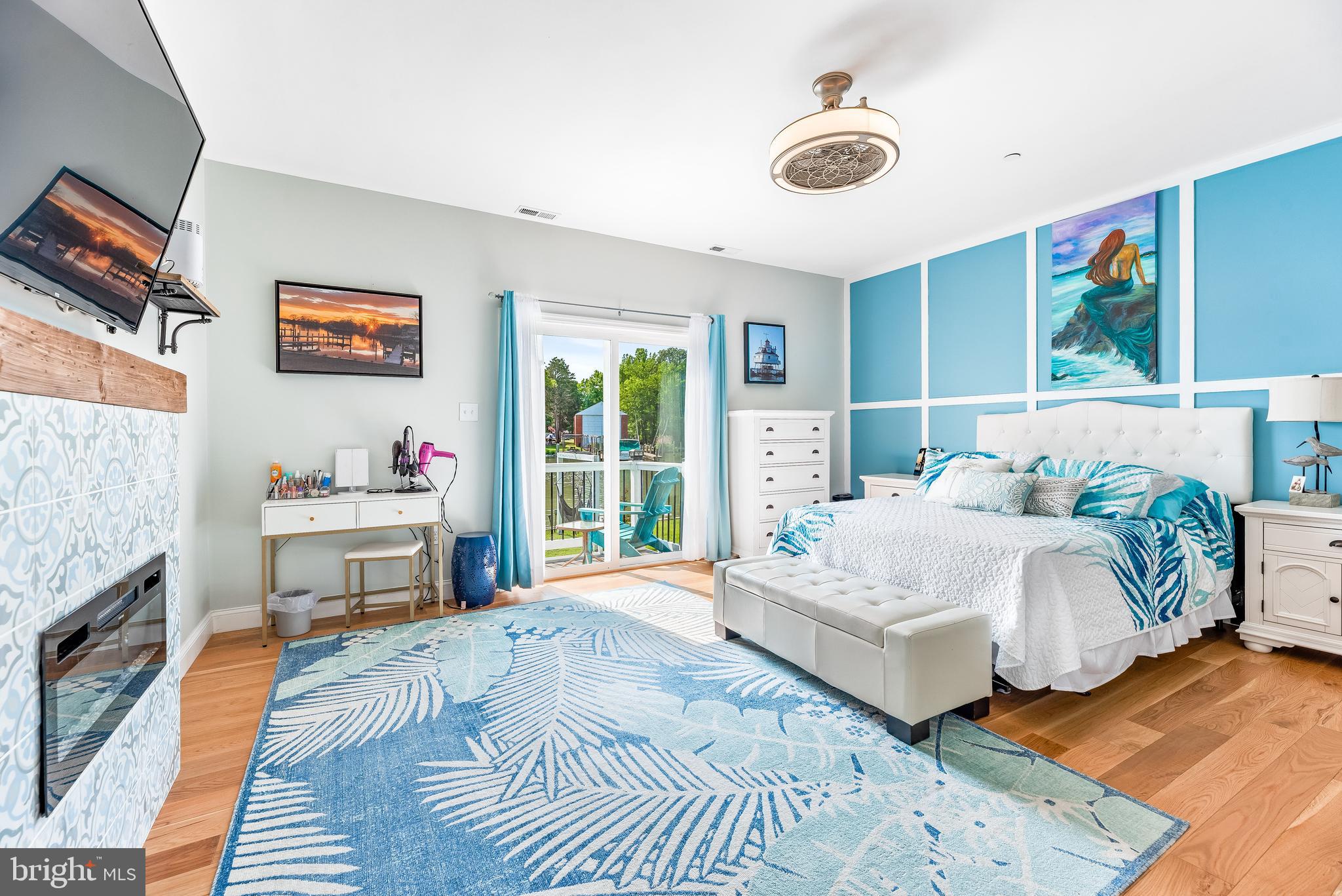 AVALON SHORES - Residential