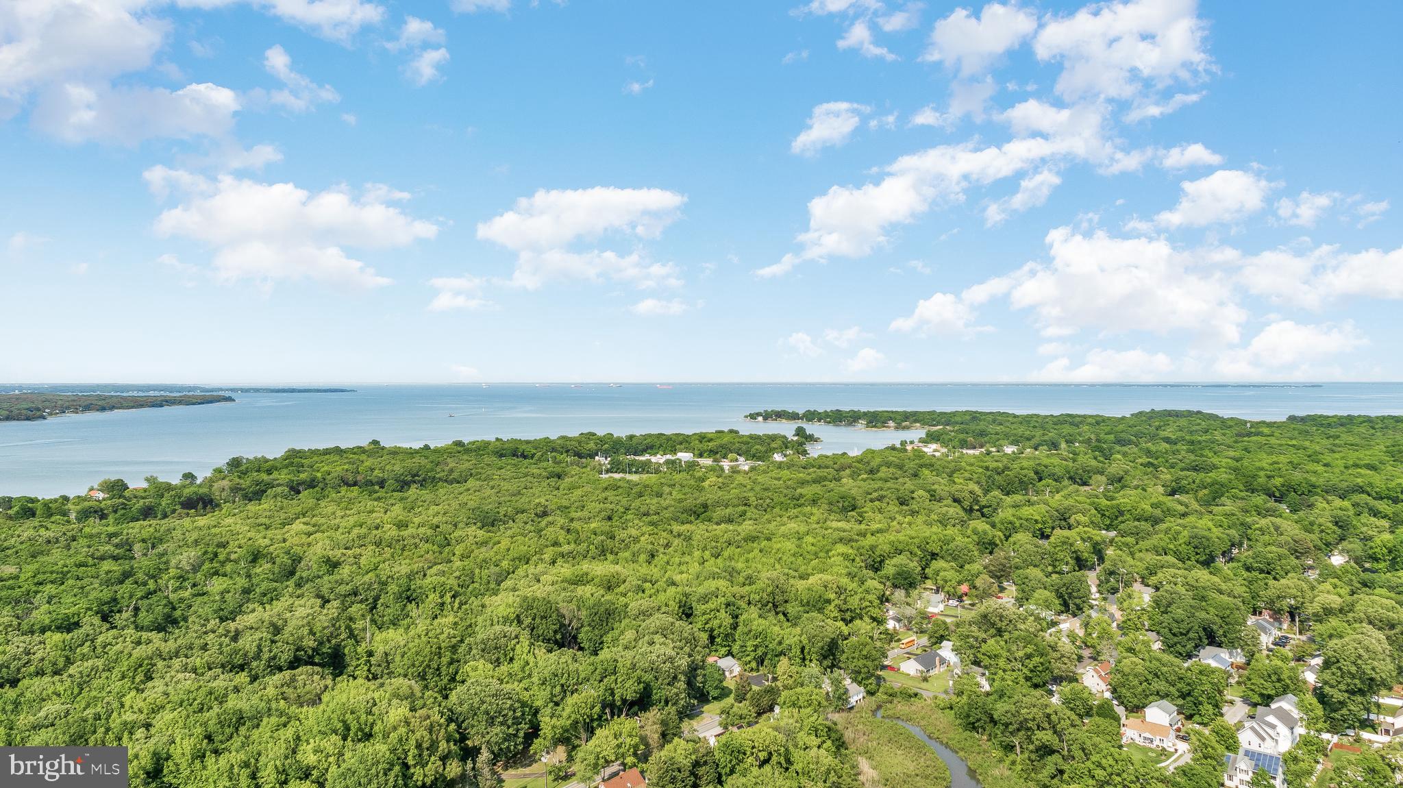 AVALON SHORES - Residential