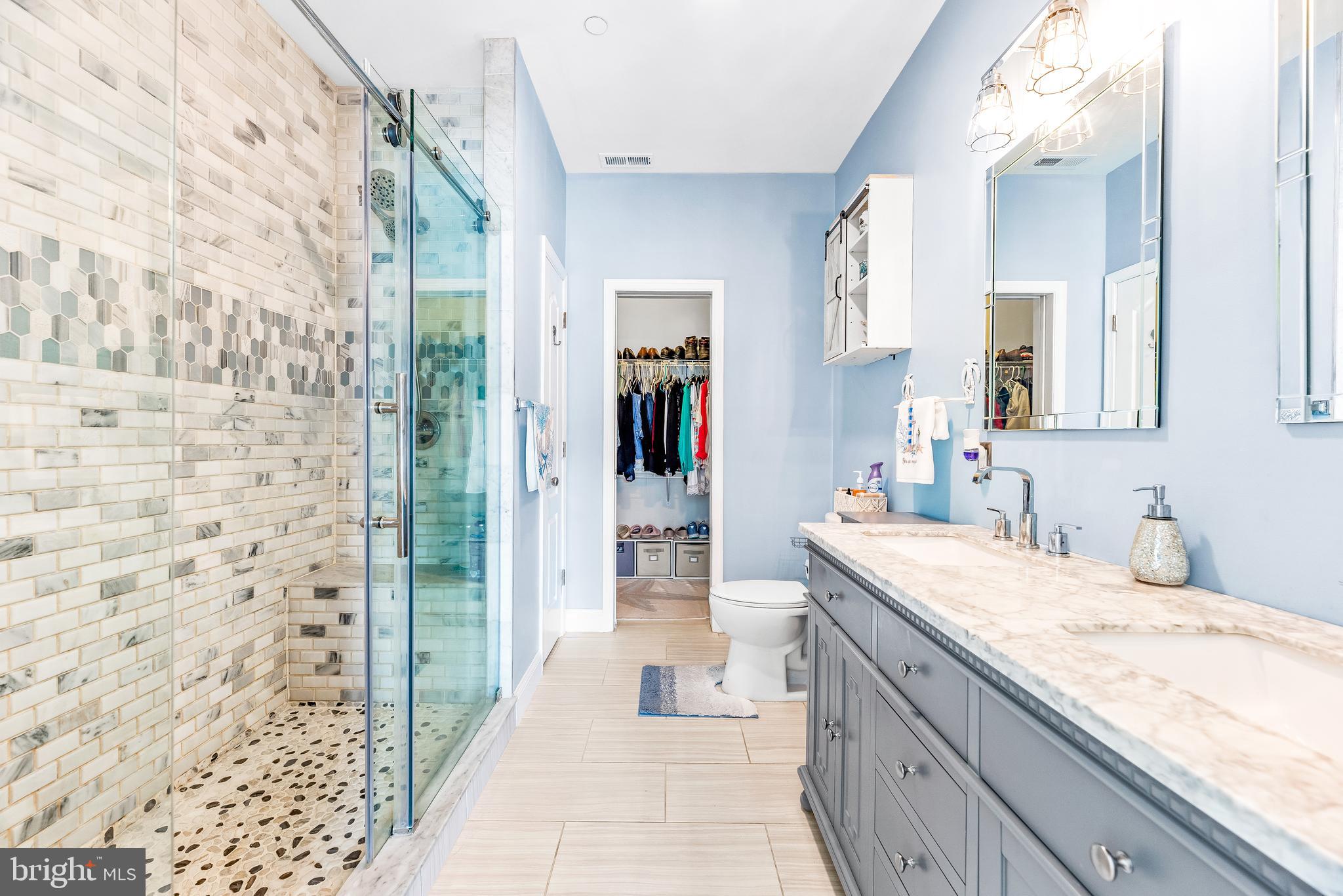 AVALON SHORES - Residential