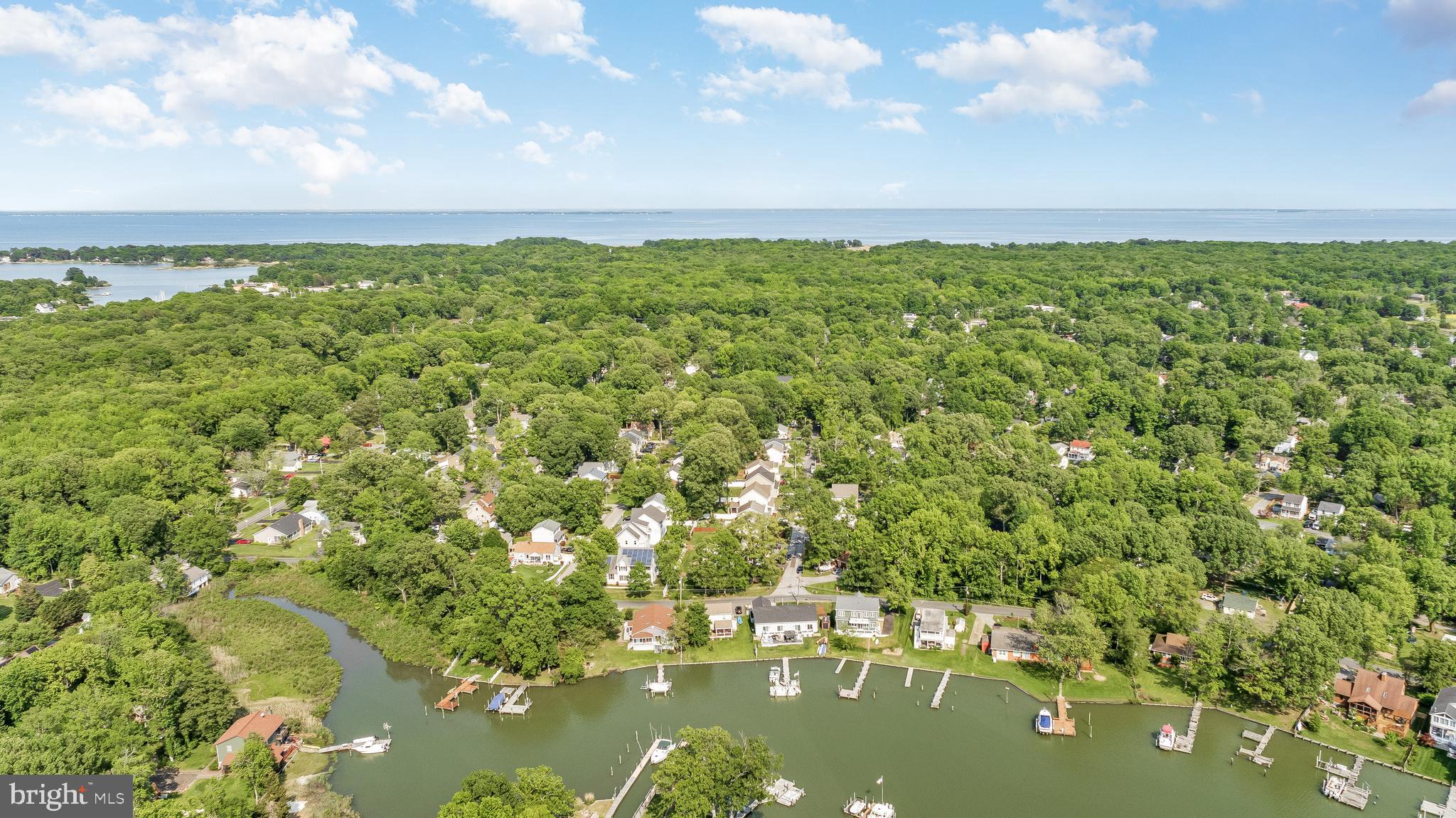 AVALON SHORES - Residential