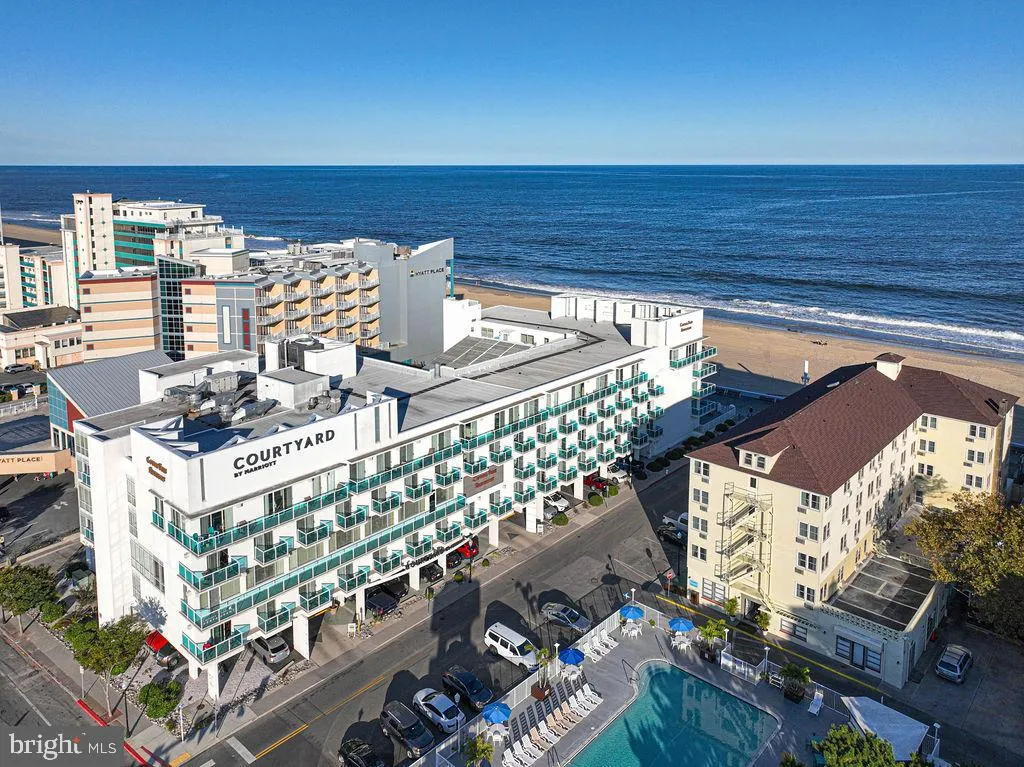 Ocean City, Maryland 21842, United States, 3 Bedrooms Bedrooms, ,2 BathroomsBathrooms,Residential,Active,32460