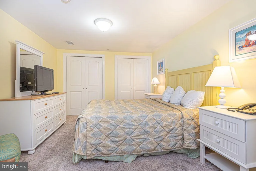 Ocean City, Maryland 21842, United States, 3 Bedrooms Bedrooms, ,2 BathroomsBathrooms,Residential,Active,32460