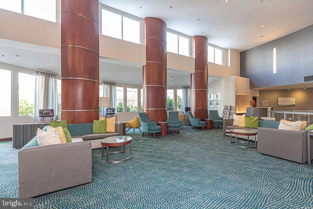 Ocean City, Maryland 21842, United States, 3 Bedrooms Bedrooms, ,2 BathroomsBathrooms,Residential,Active,32460