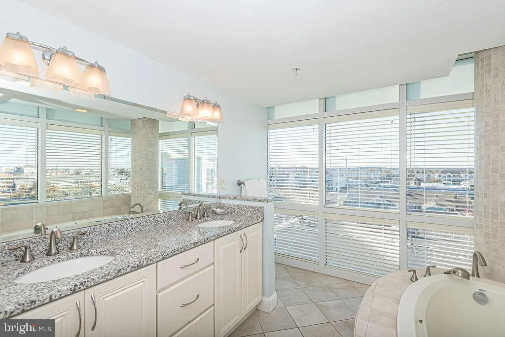 Ocean City, Maryland 21842, United States, 3 Bedrooms Bedrooms, ,2 BathroomsBathrooms,Residential,Active,32460