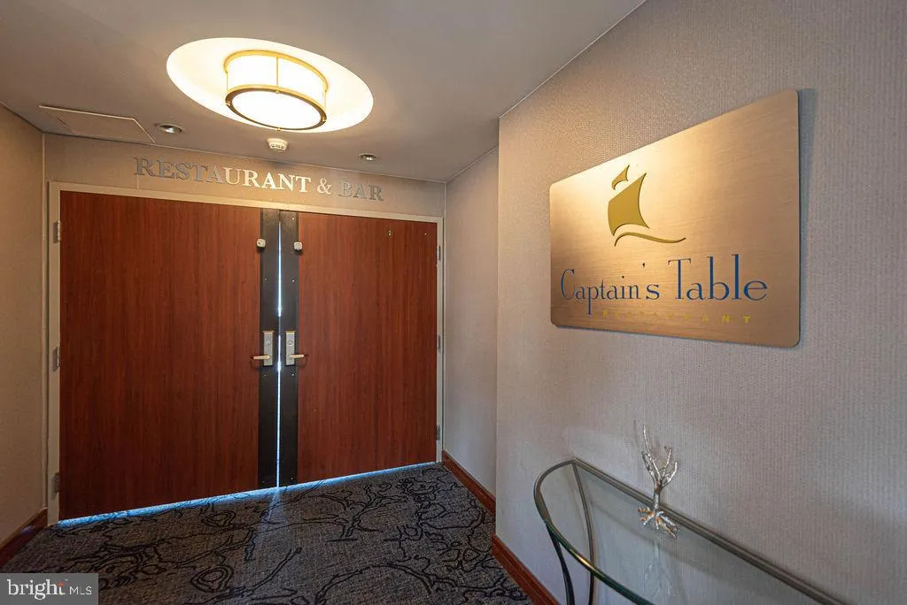 Ocean City, Maryland 21842, United States, 3 Bedrooms Bedrooms, ,2 BathroomsBathrooms,Residential,Active,32460