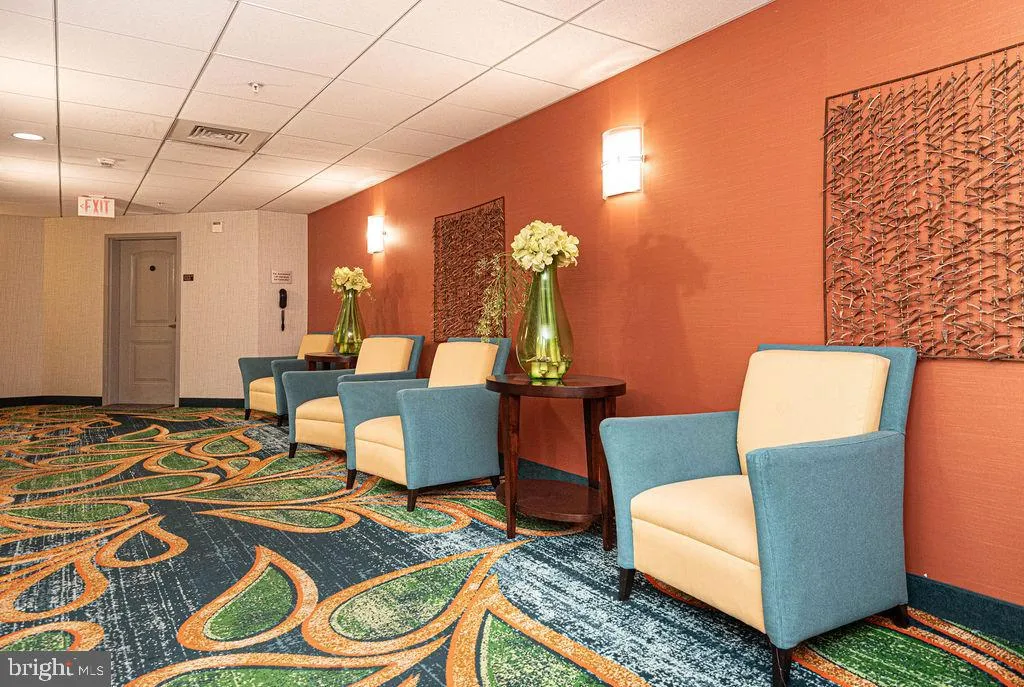 Ocean City, Maryland 21842, United States, 3 Bedrooms Bedrooms, ,2 BathroomsBathrooms,Residential,Active,32460