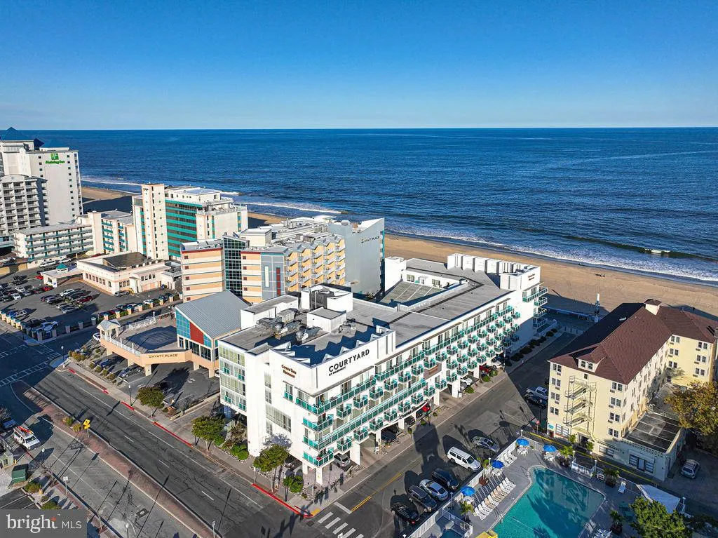 Ocean City, Maryland 21842, United States, 3 Bedrooms Bedrooms, ,2 BathroomsBathrooms,Residential,Active,32460