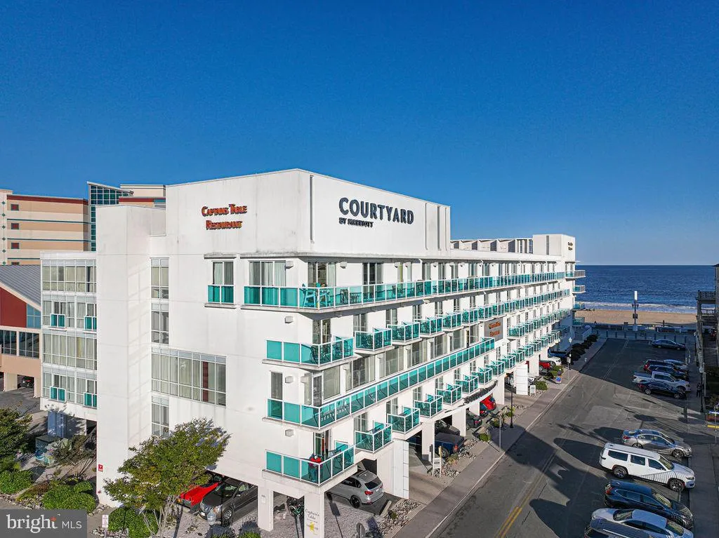 Ocean City, Maryland 21842, United States, 3 Bedrooms Bedrooms, ,2 BathroomsBathrooms,Residential,Active,32460