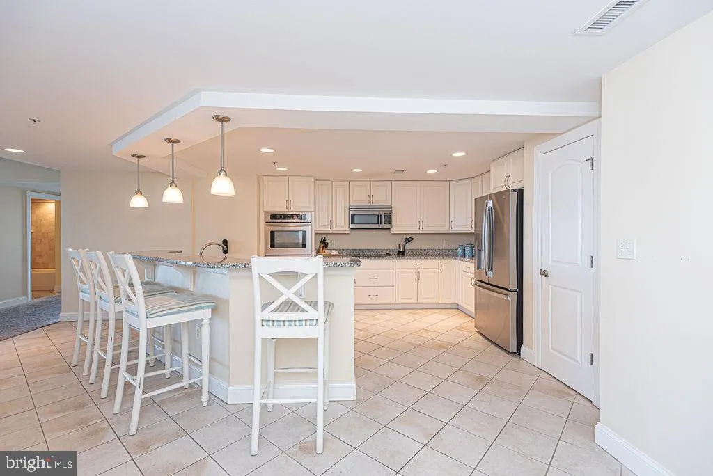 Ocean City, Maryland 21842, United States, 3 Bedrooms Bedrooms, ,2 BathroomsBathrooms,Residential,Active,32460