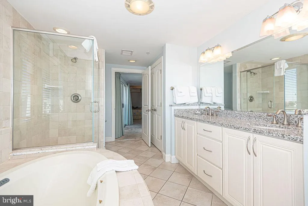 Ocean City, Maryland 21842, United States, 3 Bedrooms Bedrooms, ,2 BathroomsBathrooms,Residential,Active,32460