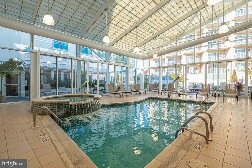 Ocean City, Maryland 21842, United States, 3 Bedrooms Bedrooms, ,2 BathroomsBathrooms,Residential,Active,32460