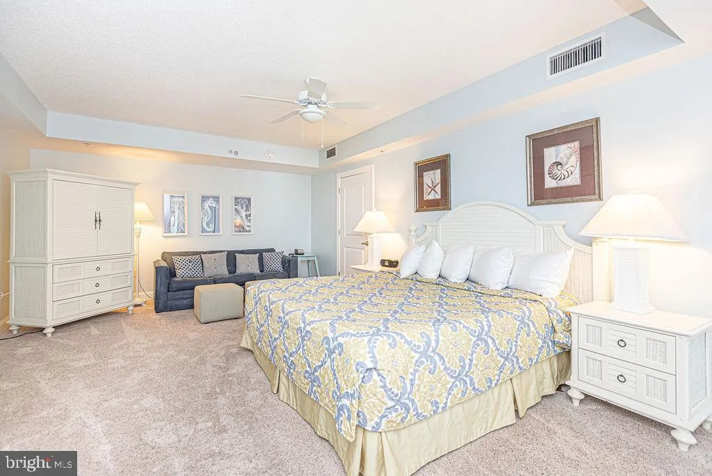 Ocean City, Maryland 21842, United States, 3 Bedrooms Bedrooms, ,2 BathroomsBathrooms,Residential,Active,32460