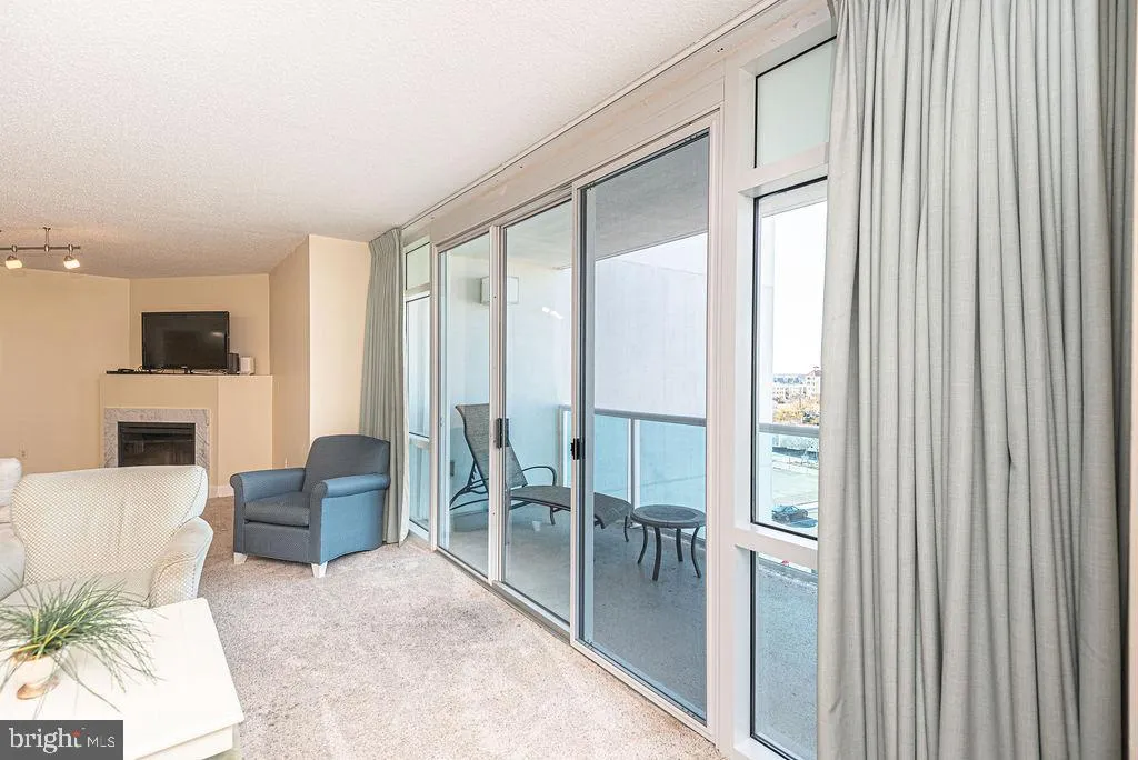 Ocean City, Maryland 21842, United States, 3 Bedrooms Bedrooms, ,2 BathroomsBathrooms,Residential,Active,32460