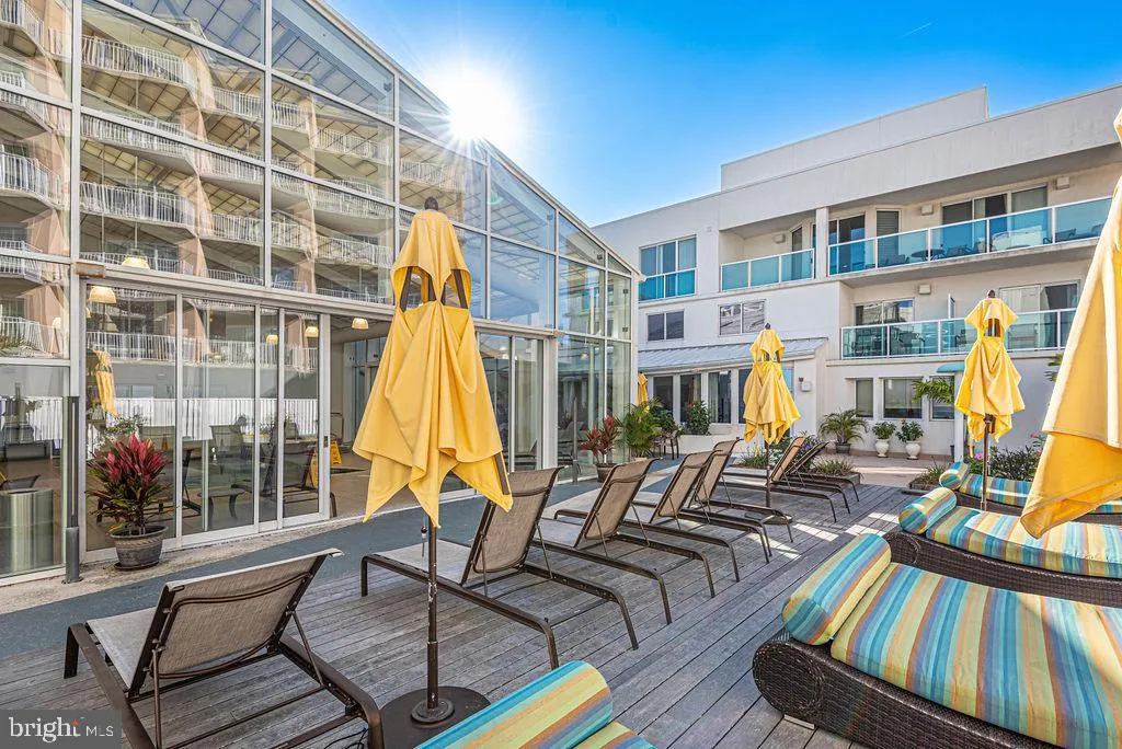 Ocean City, Maryland 21842, United States, 3 Bedrooms Bedrooms, ,2 BathroomsBathrooms,Residential,Active,32460