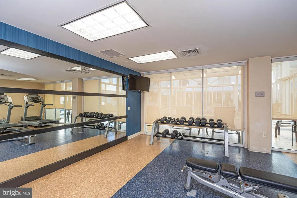 Ocean City, Maryland 21842, United States, 3 Bedrooms Bedrooms, ,2 BathroomsBathrooms,Residential,Active,32460