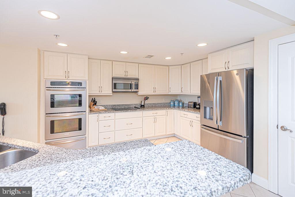 2 15TH STREET 509
