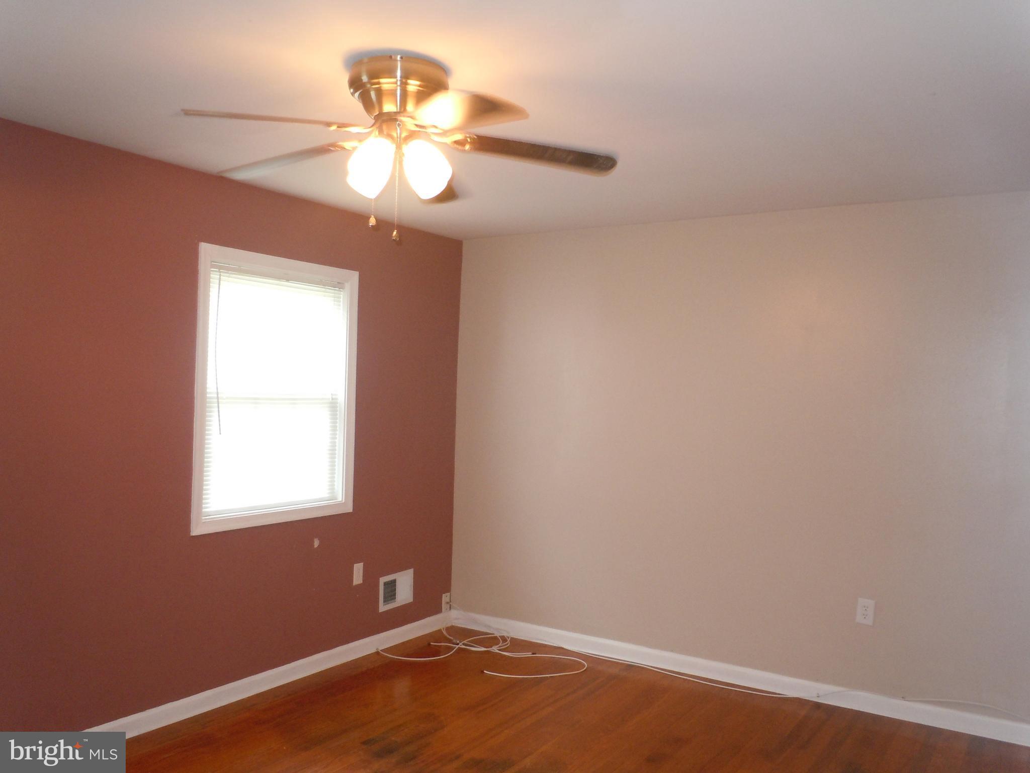 STAFFORDBOROUGH - Residential Lease