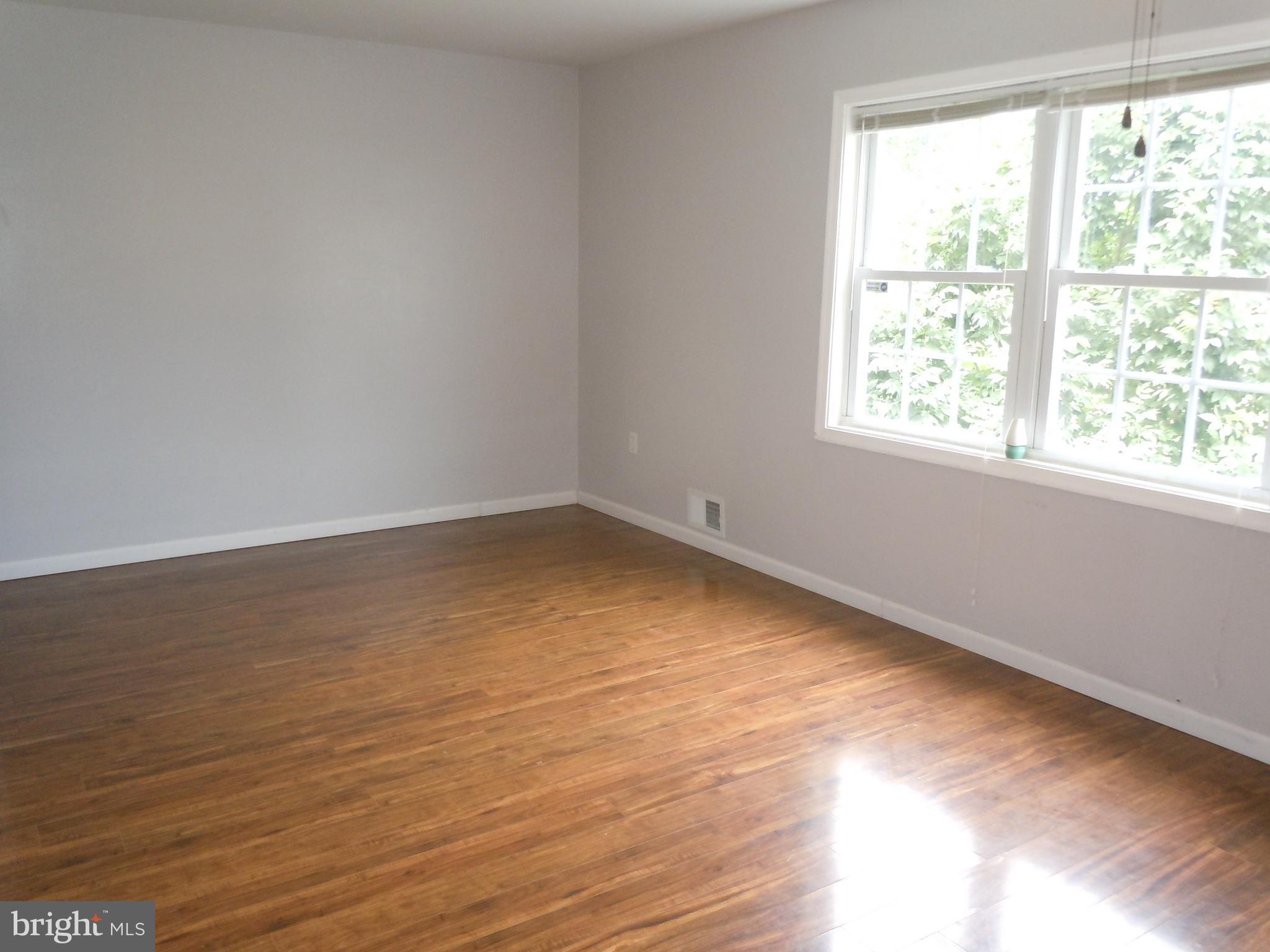 STAFFORDBOROUGH - Residential Lease