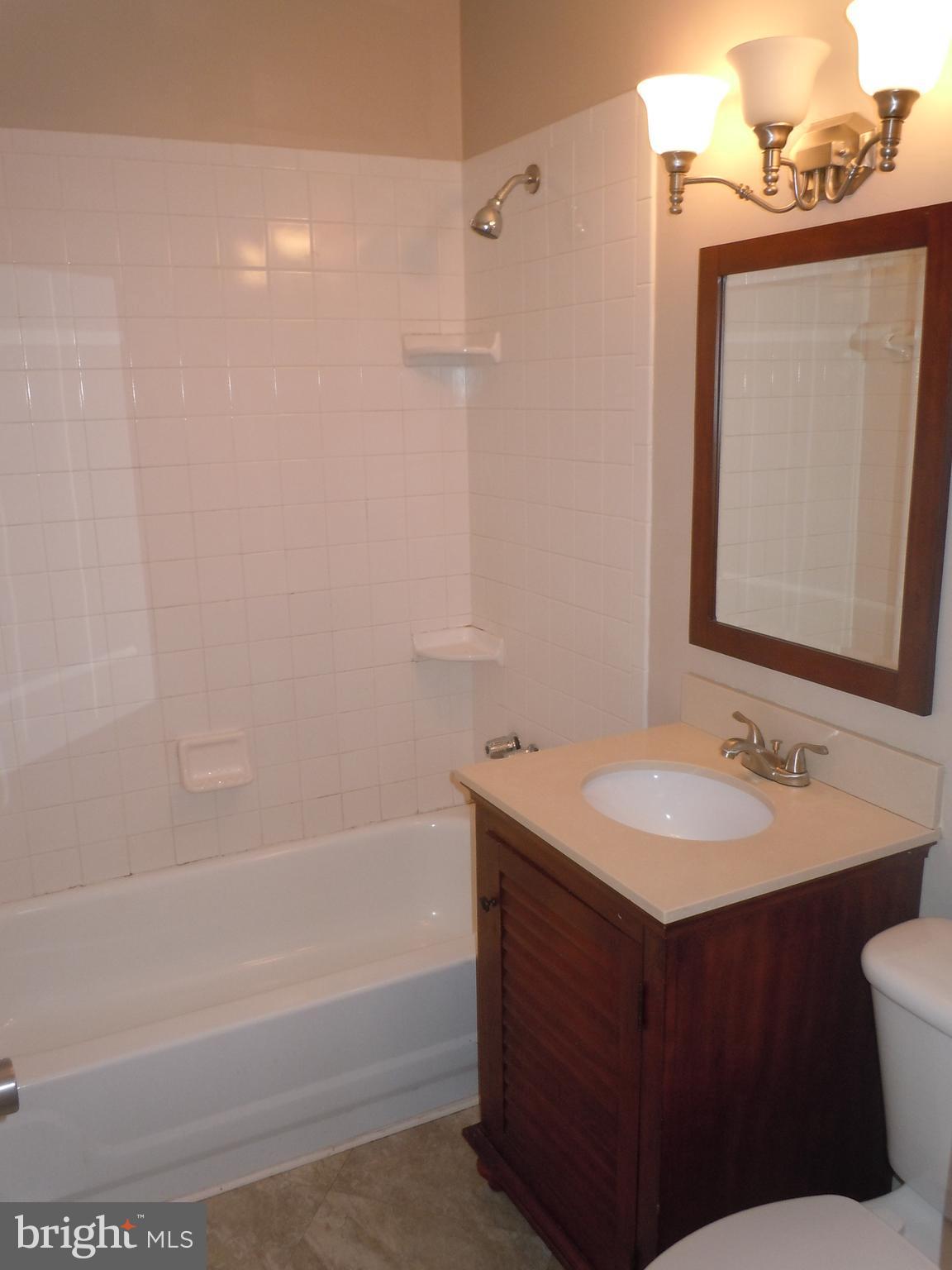 STAFFORDBOROUGH - Residential Lease