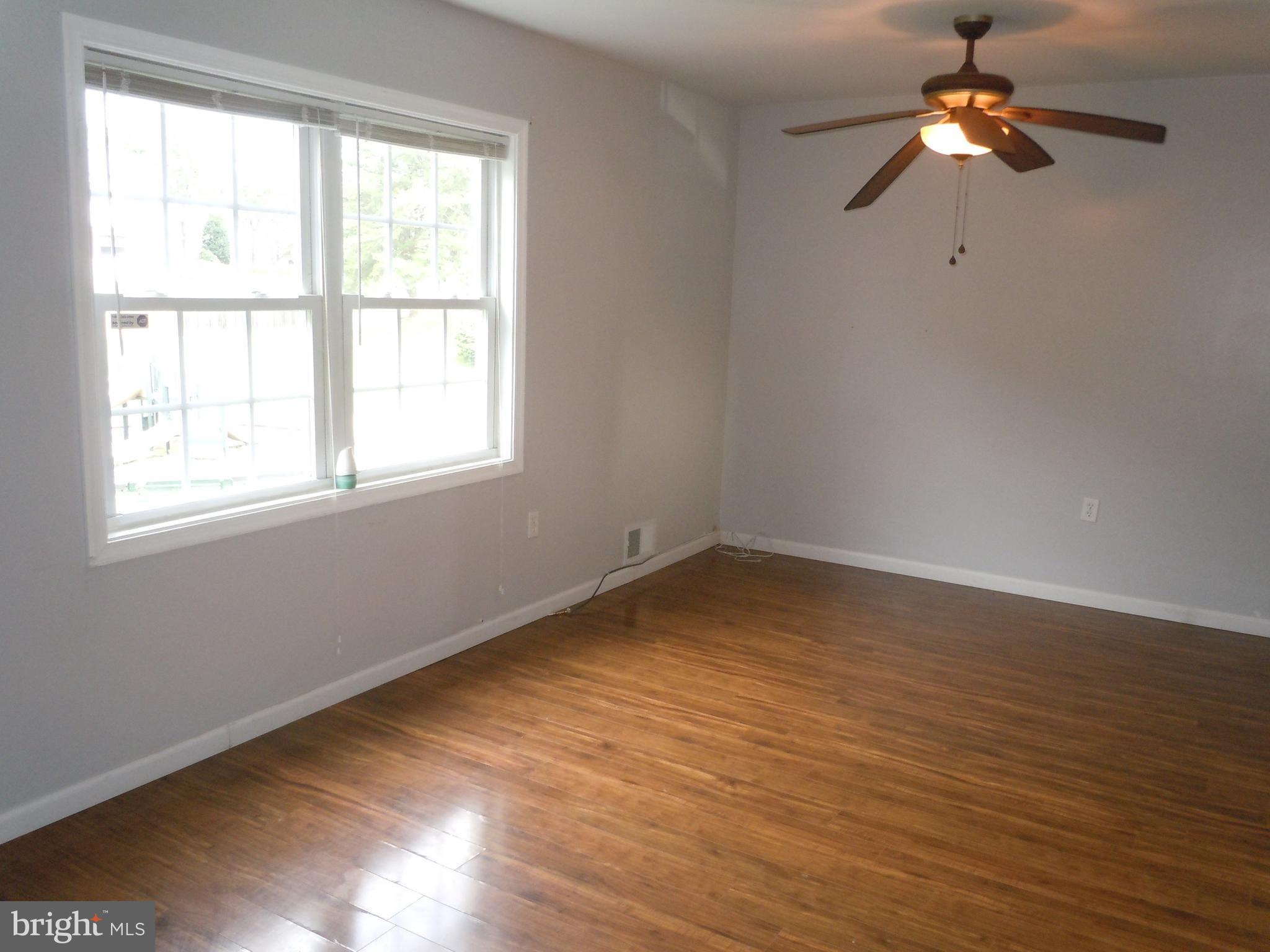 STAFFORDBOROUGH - Residential Lease