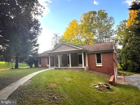 MLS: MDBC2128052