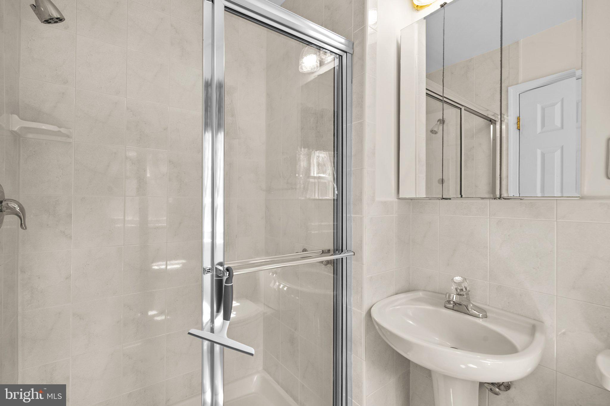 OLNEY MILL - Residential