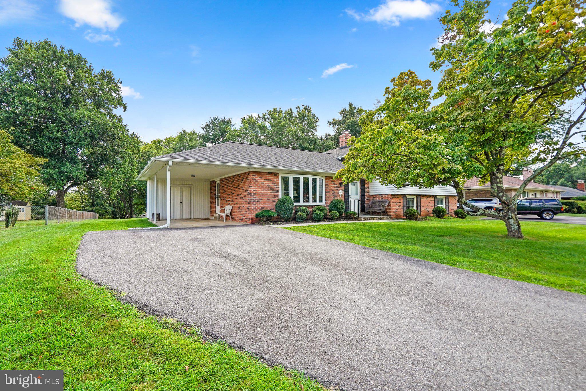 OLNEY MILL - Residential