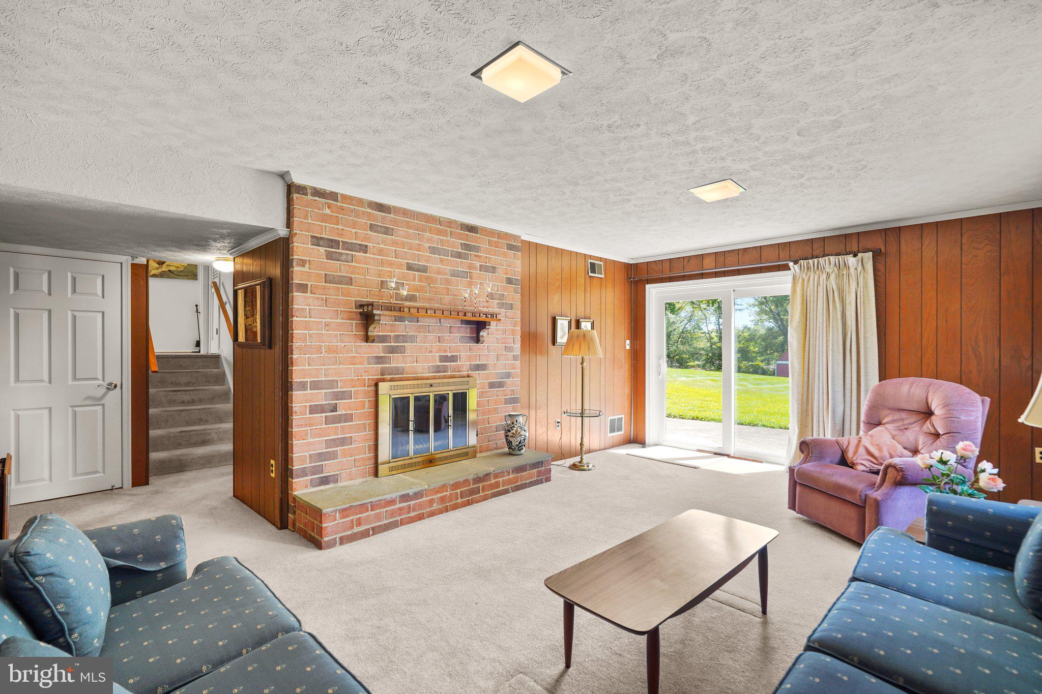 OLNEY MILL - Residential