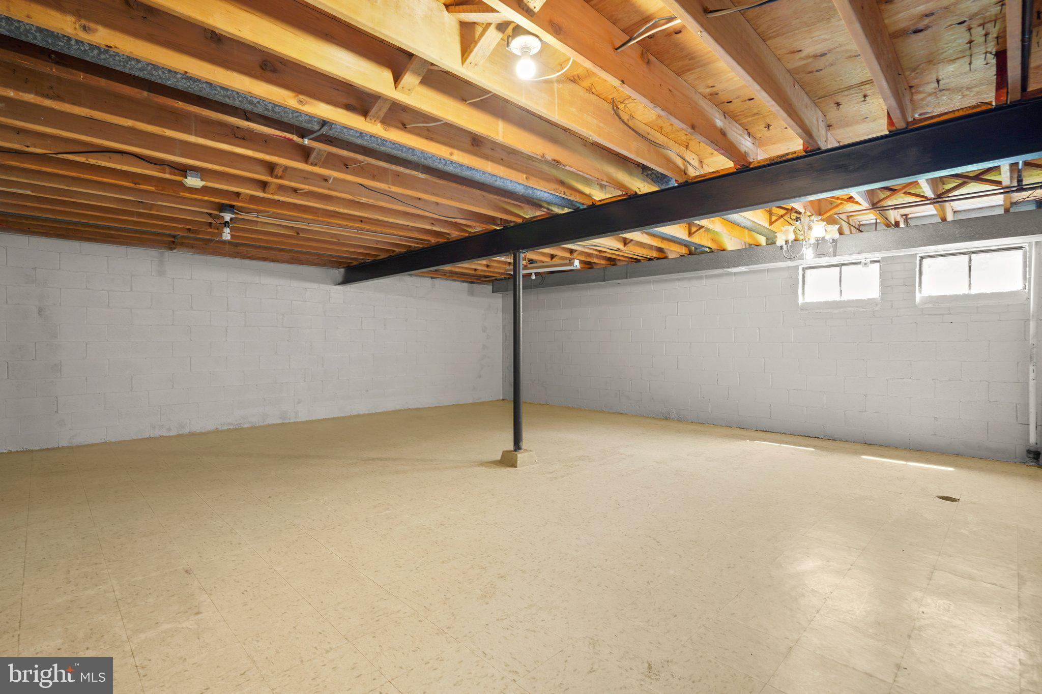 OLNEY MILL - Residential