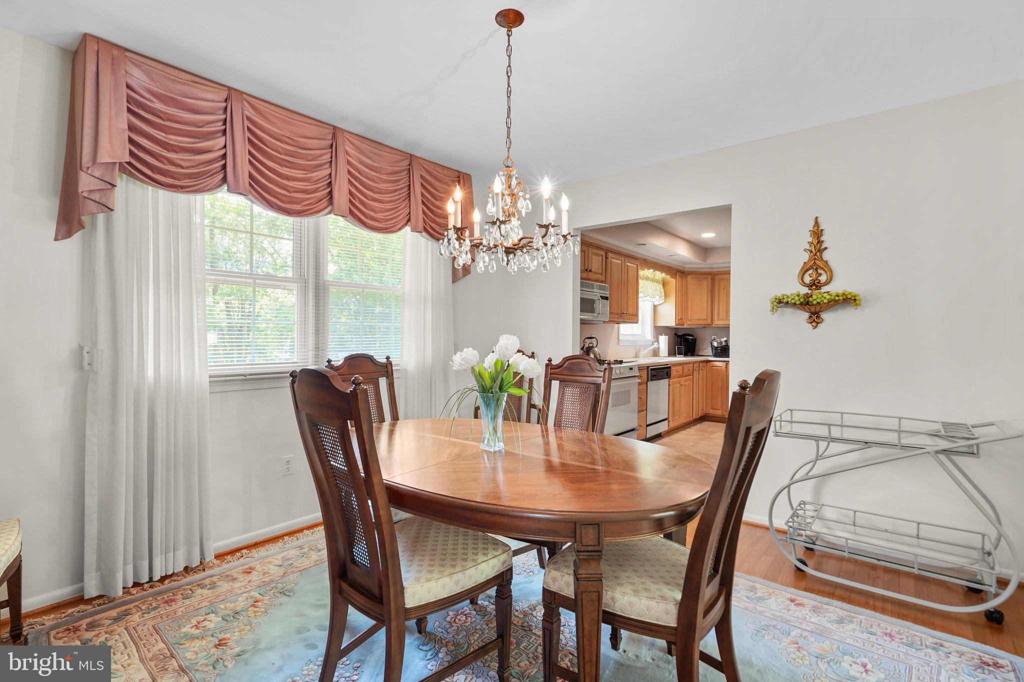 OLNEY MILL - Residential