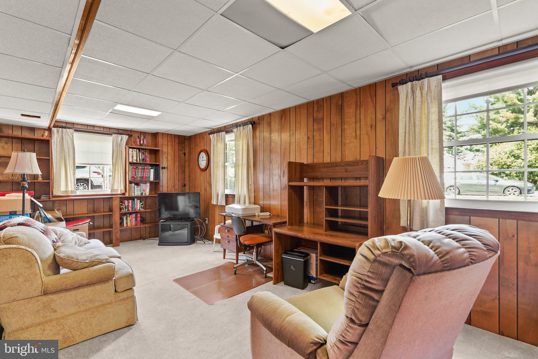 OLNEY MILL - Residential