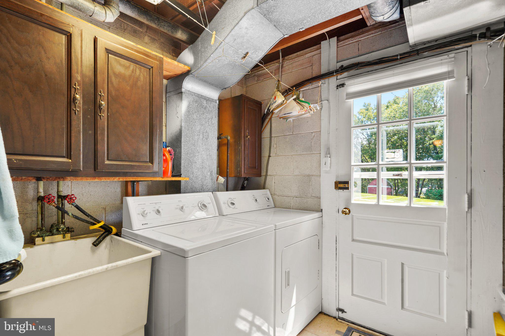 OLNEY MILL - Residential