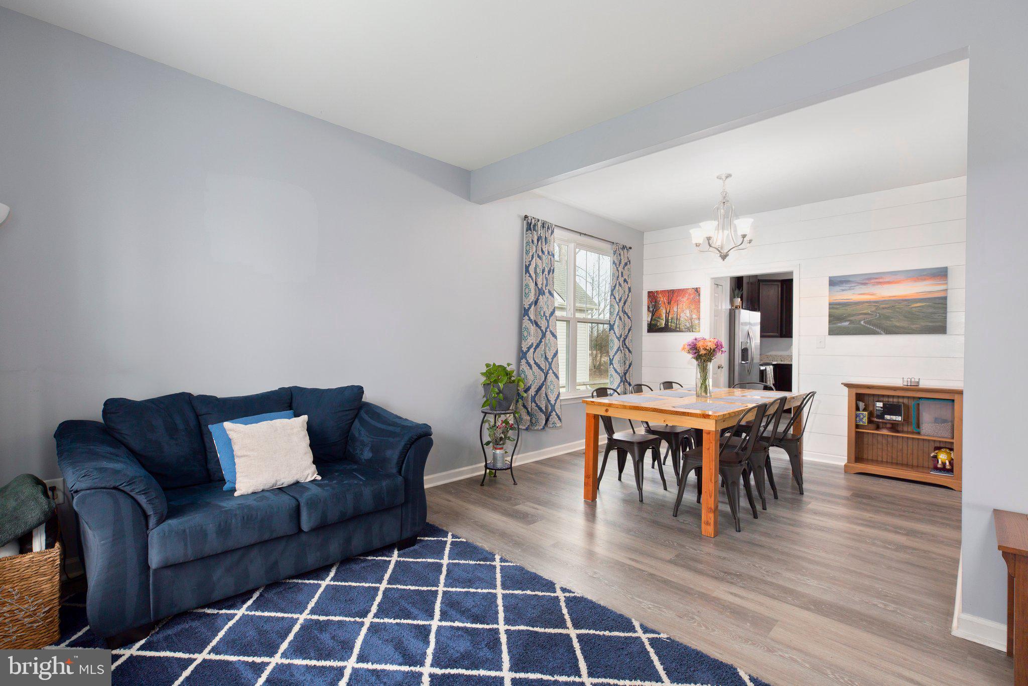 EBB TIDE BEACH ESTATES - Residential