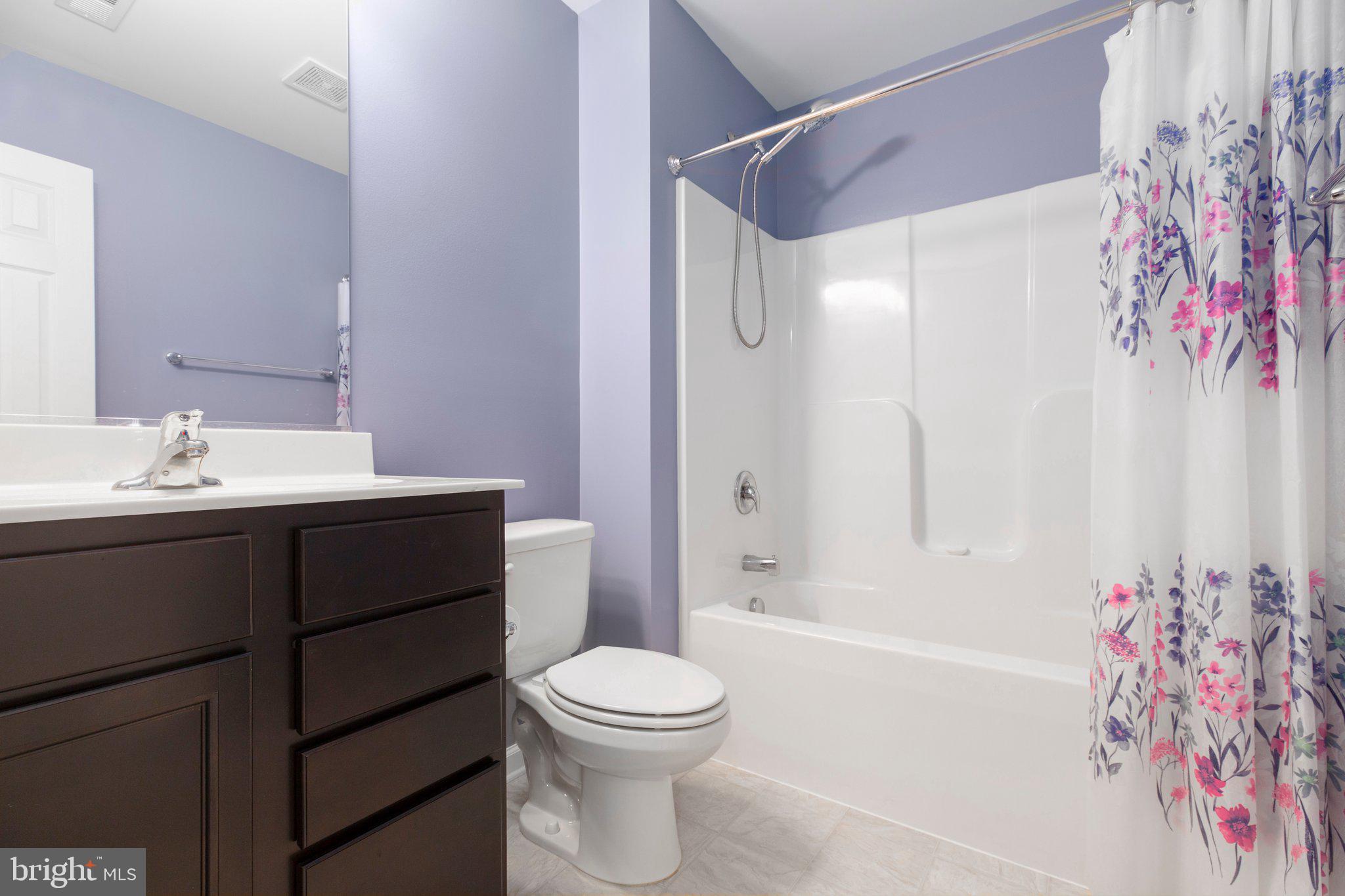 EBB TIDE BEACH ESTATES - Residential