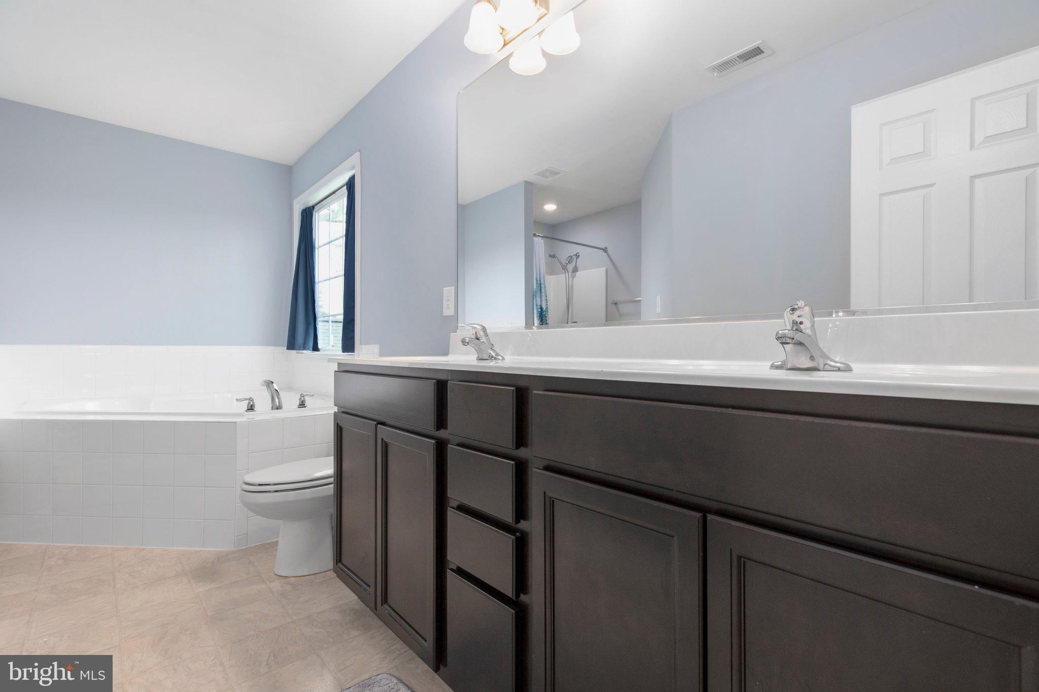 EBB TIDE BEACH ESTATES - Residential