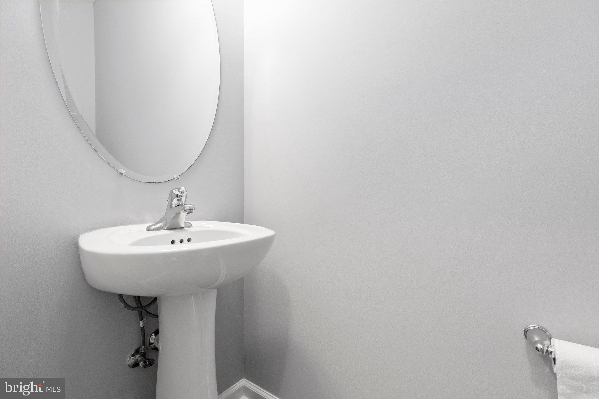 EBB TIDE BEACH ESTATES - Residential