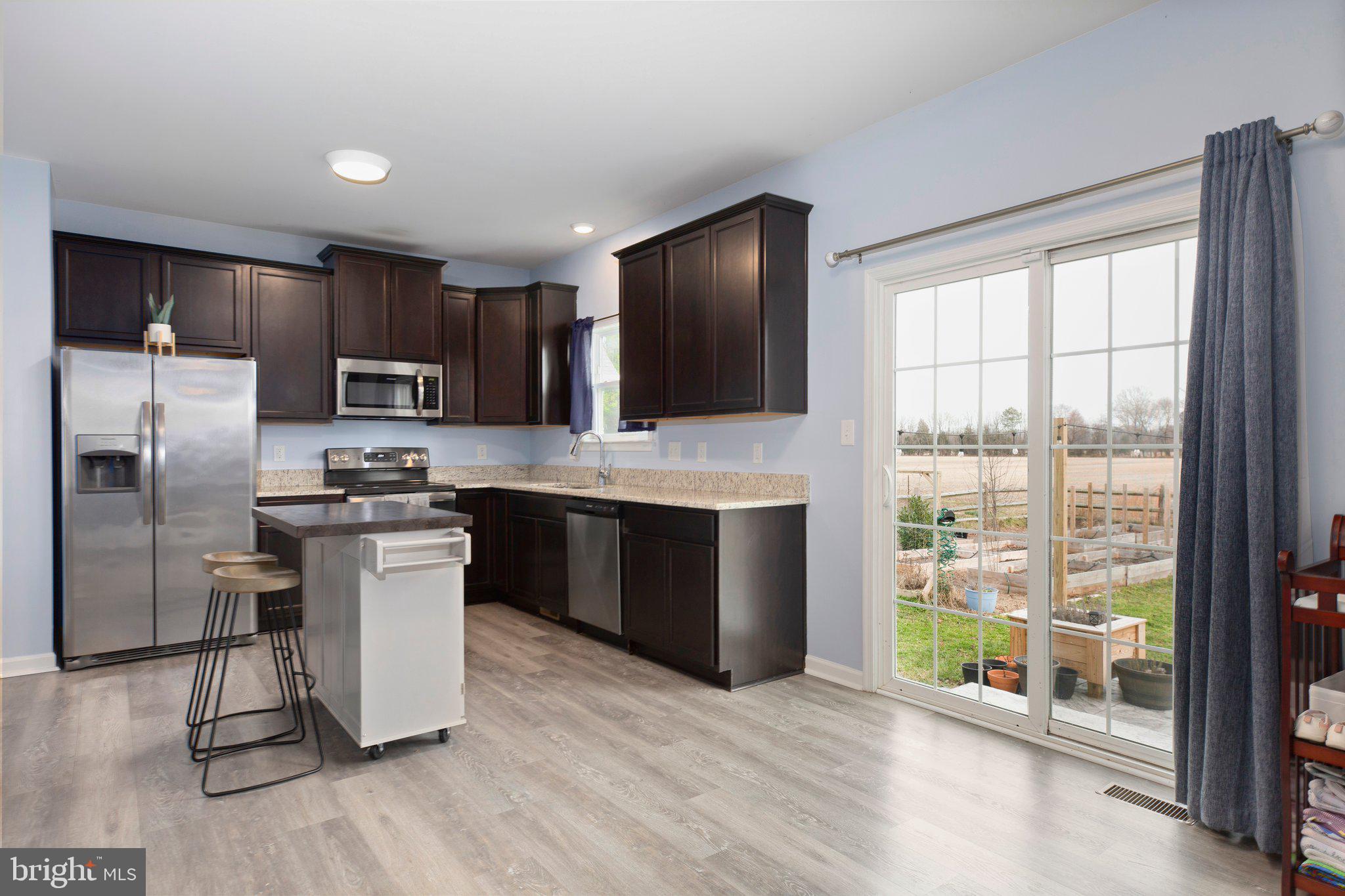 EBB TIDE BEACH ESTATES - Residential