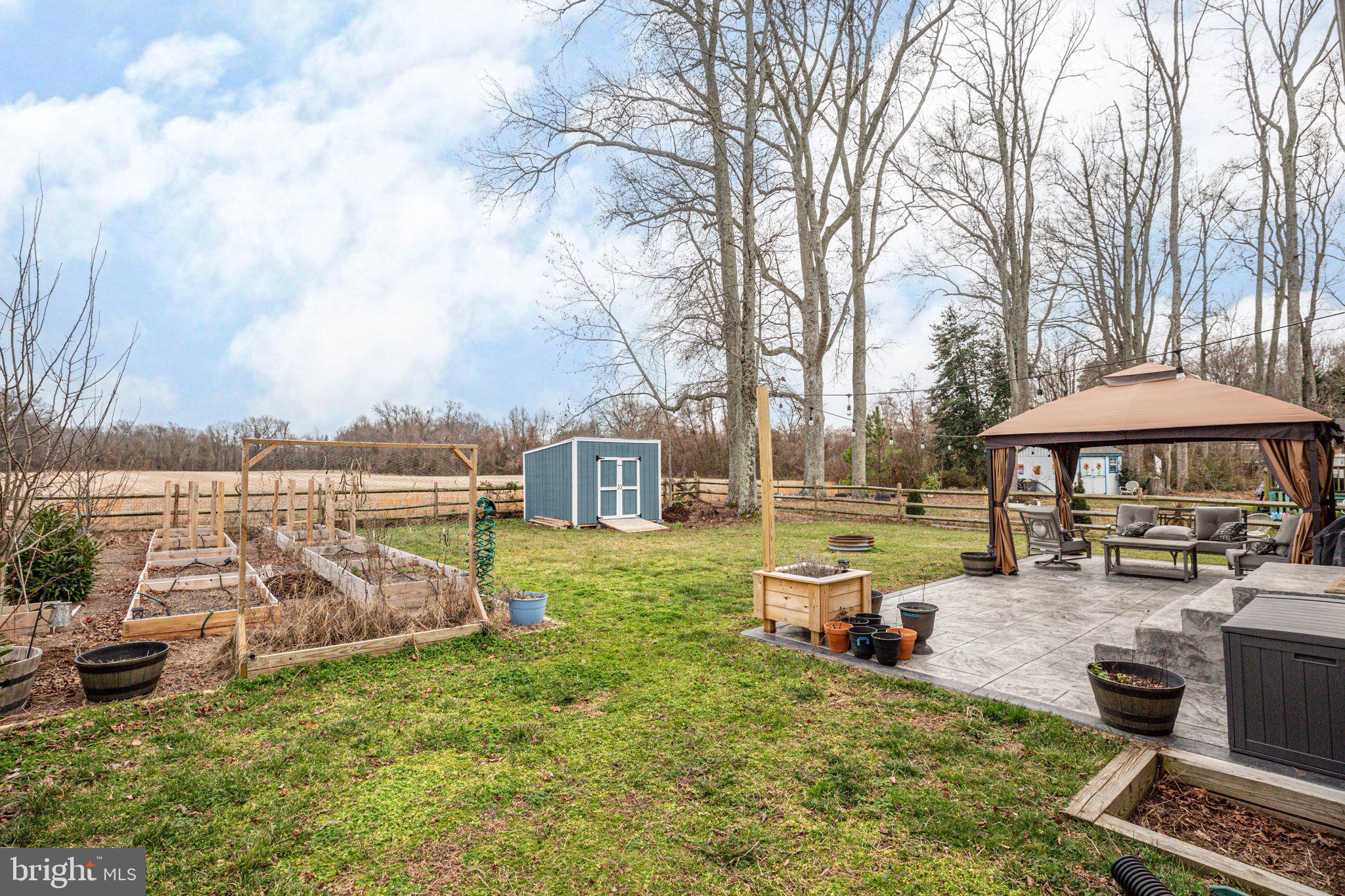 EBB TIDE BEACH ESTATES - Residential