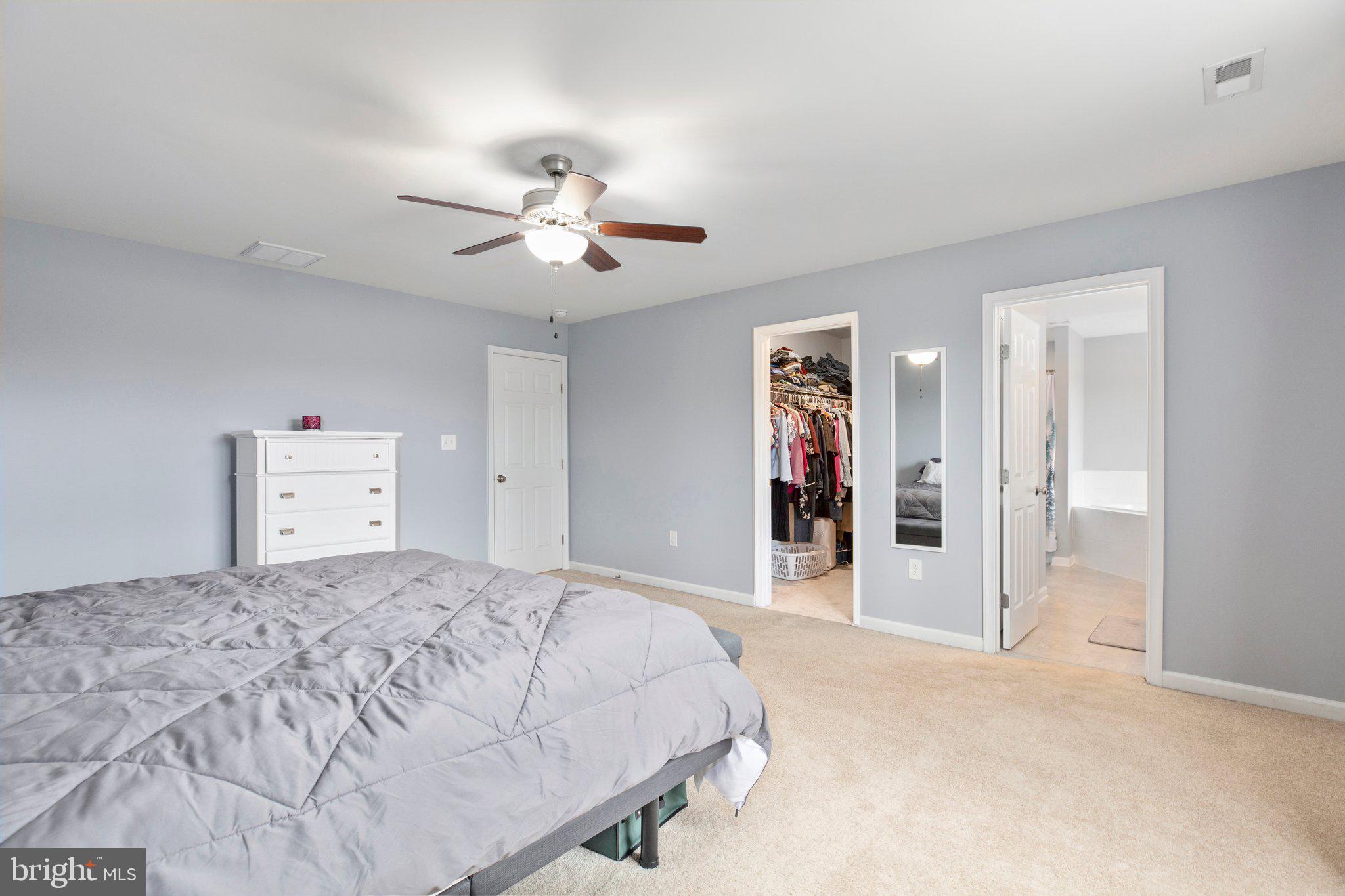 EBB TIDE BEACH ESTATES - Residential