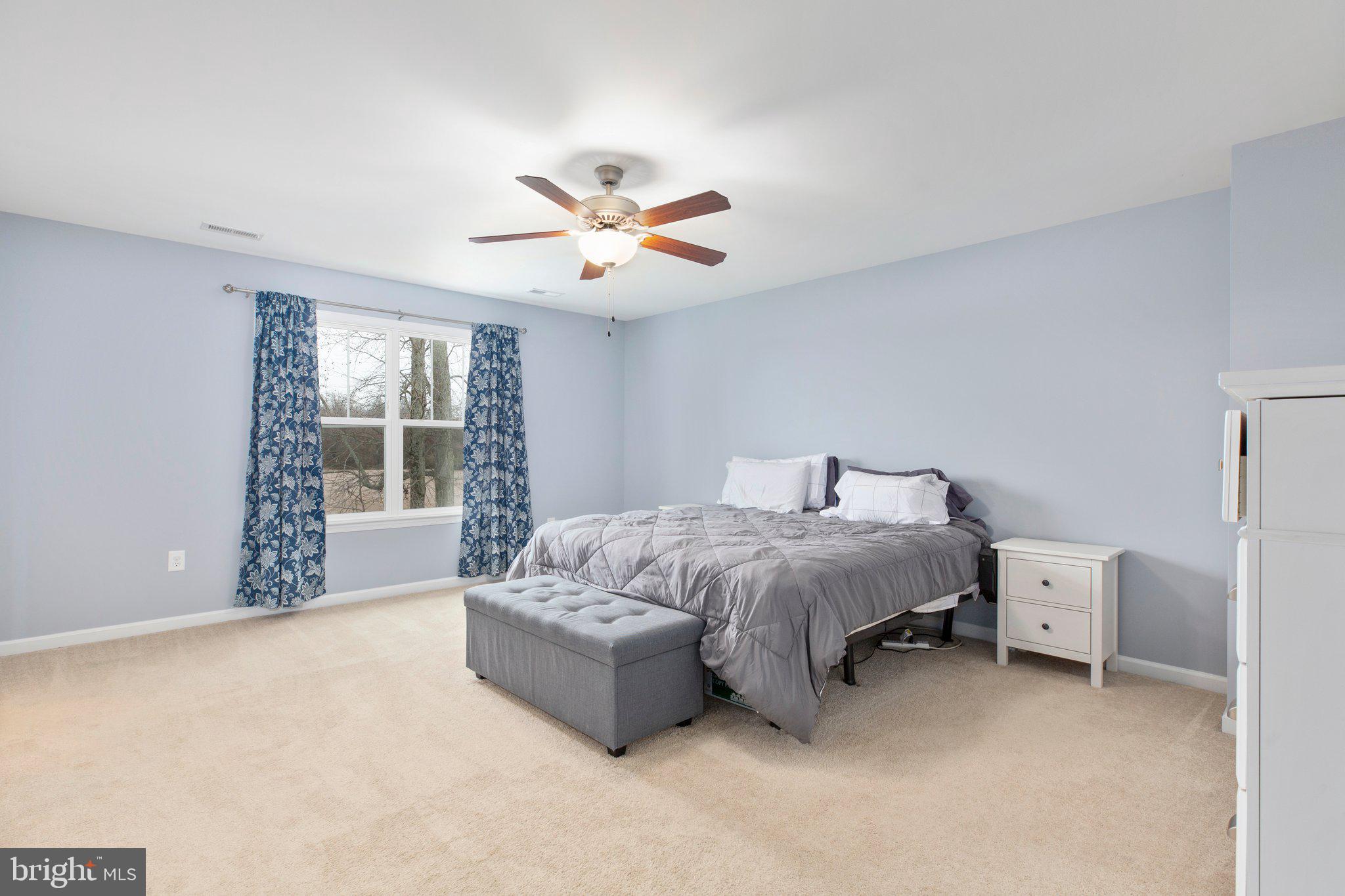 EBB TIDE BEACH ESTATES - Residential